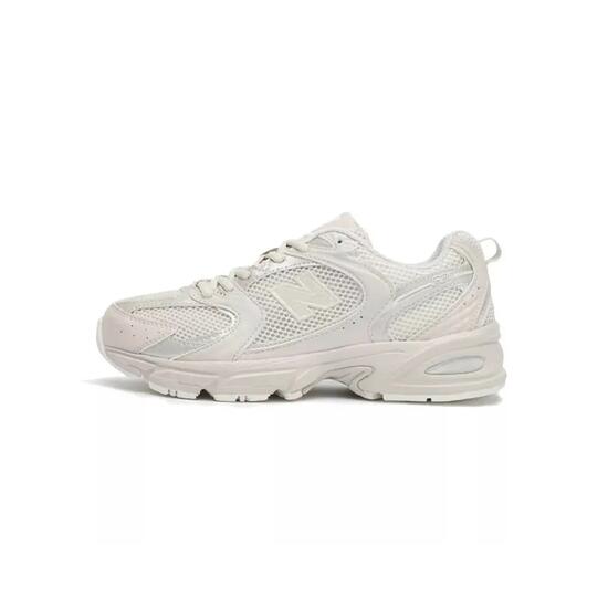 Basket New Balance MR530