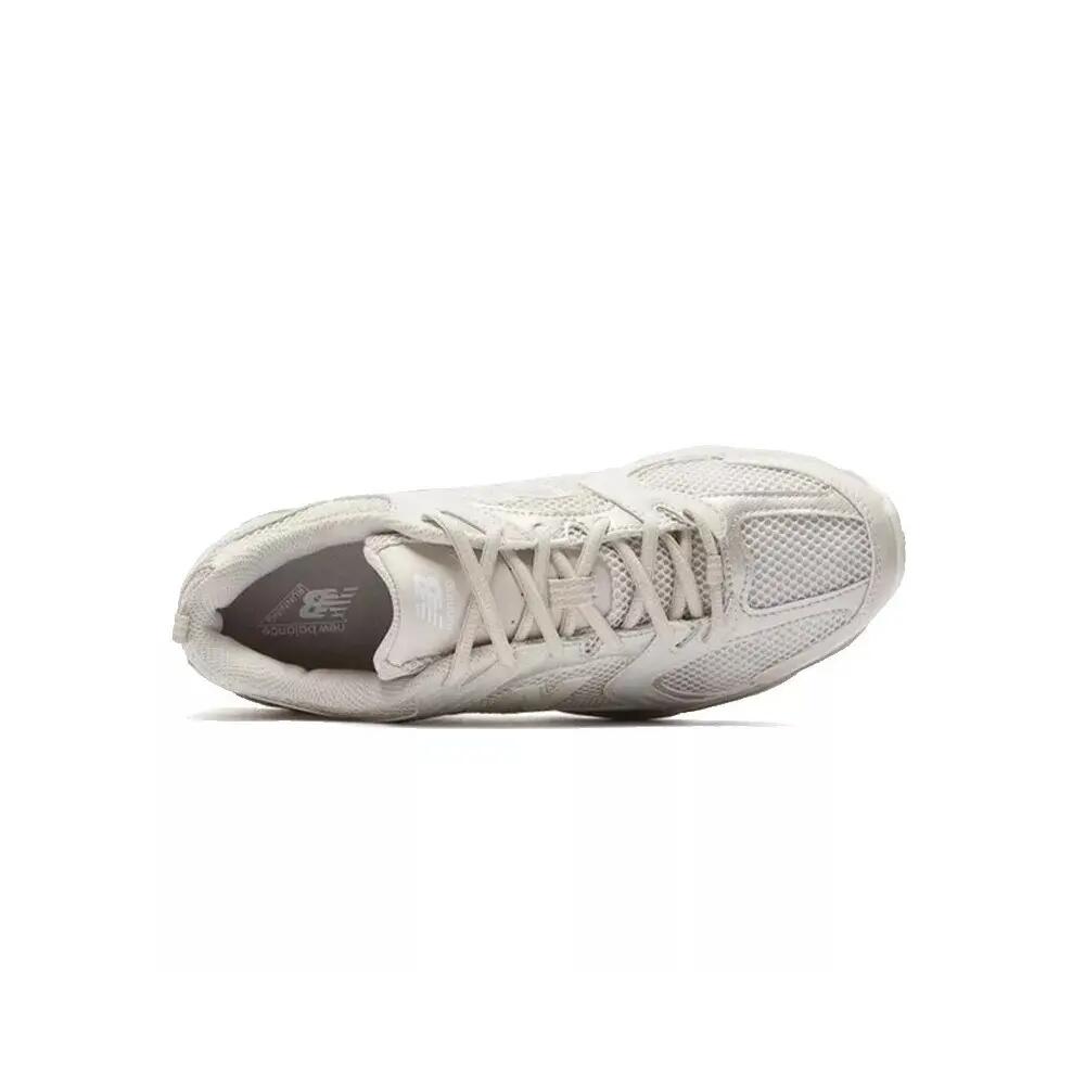 Zapatilla Multideporte para MUJER NEW BALANCE LIFE STYLE 3/6