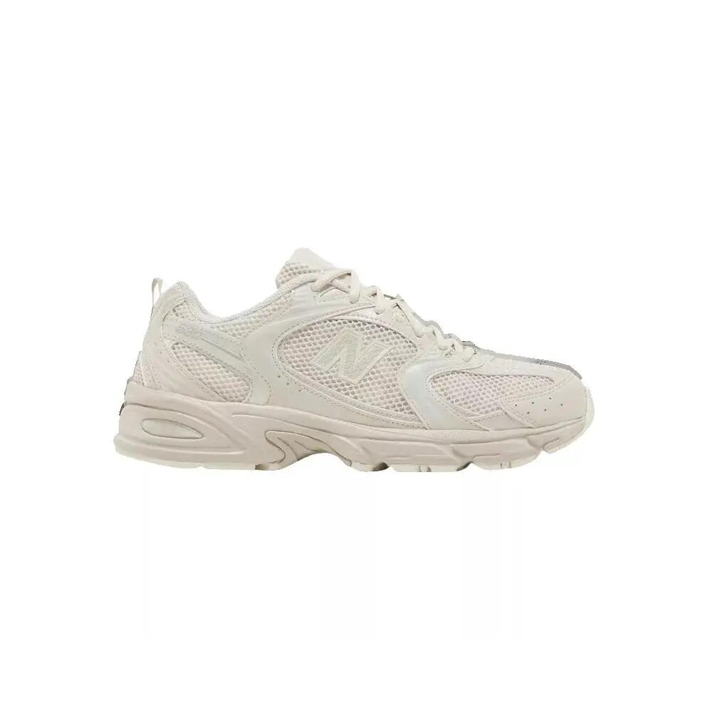 Zapatilla Multideporte para MUJER NEW BALANCE LIFE STYLE 2/6