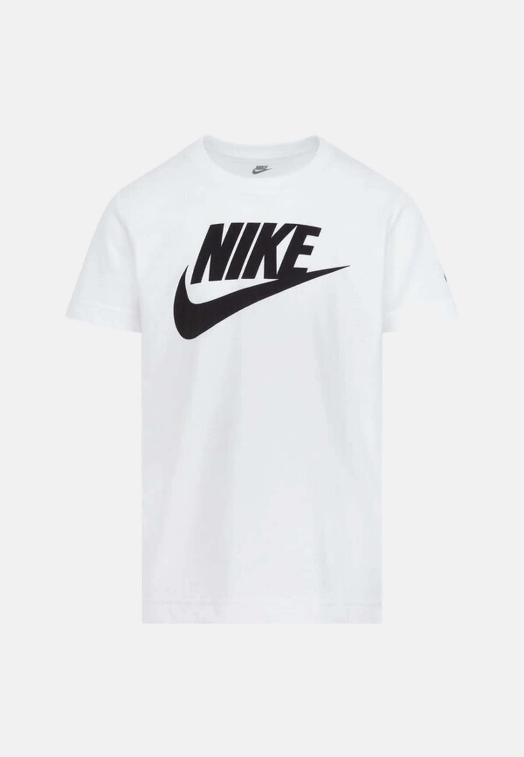 Nike T-Shirt Sportswear 2/2