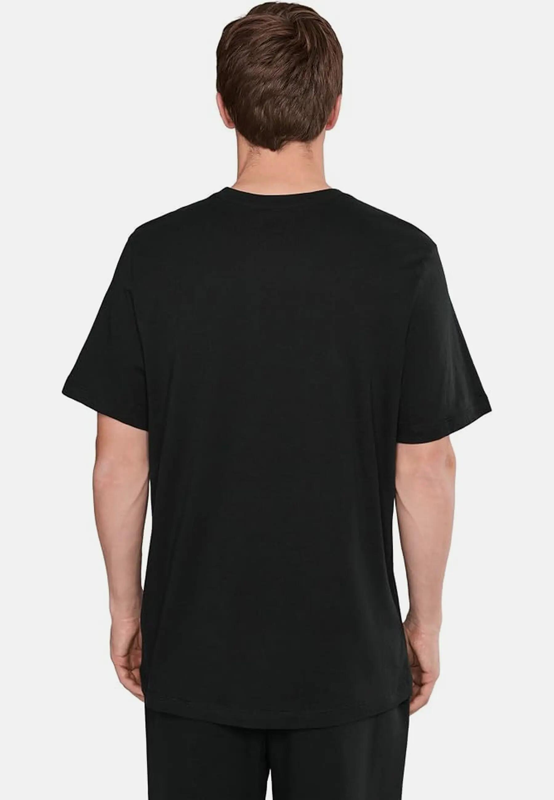 Nike Sportswear Icon Tee 7/8