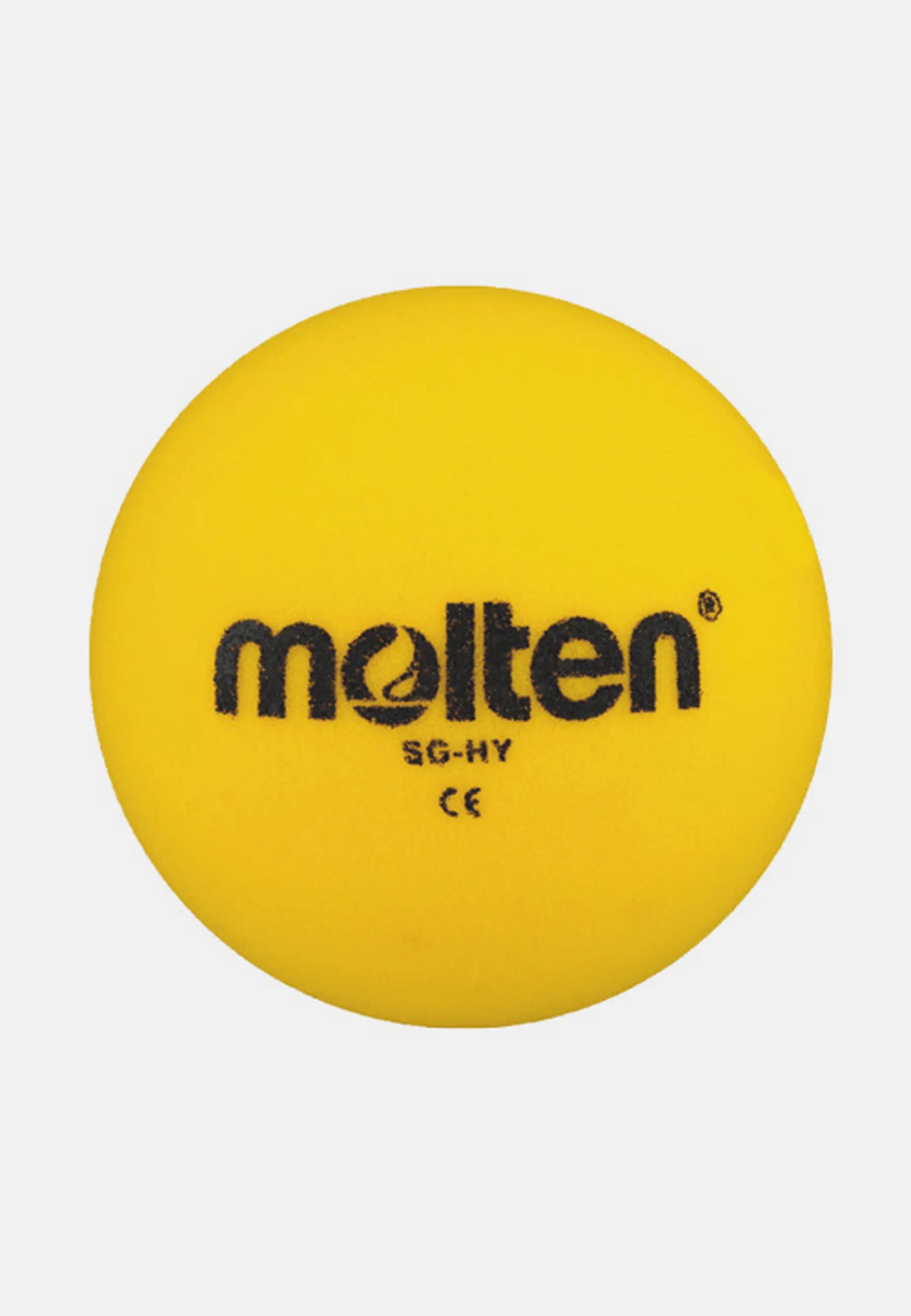 |21| Molten Soft Adulți 6/6