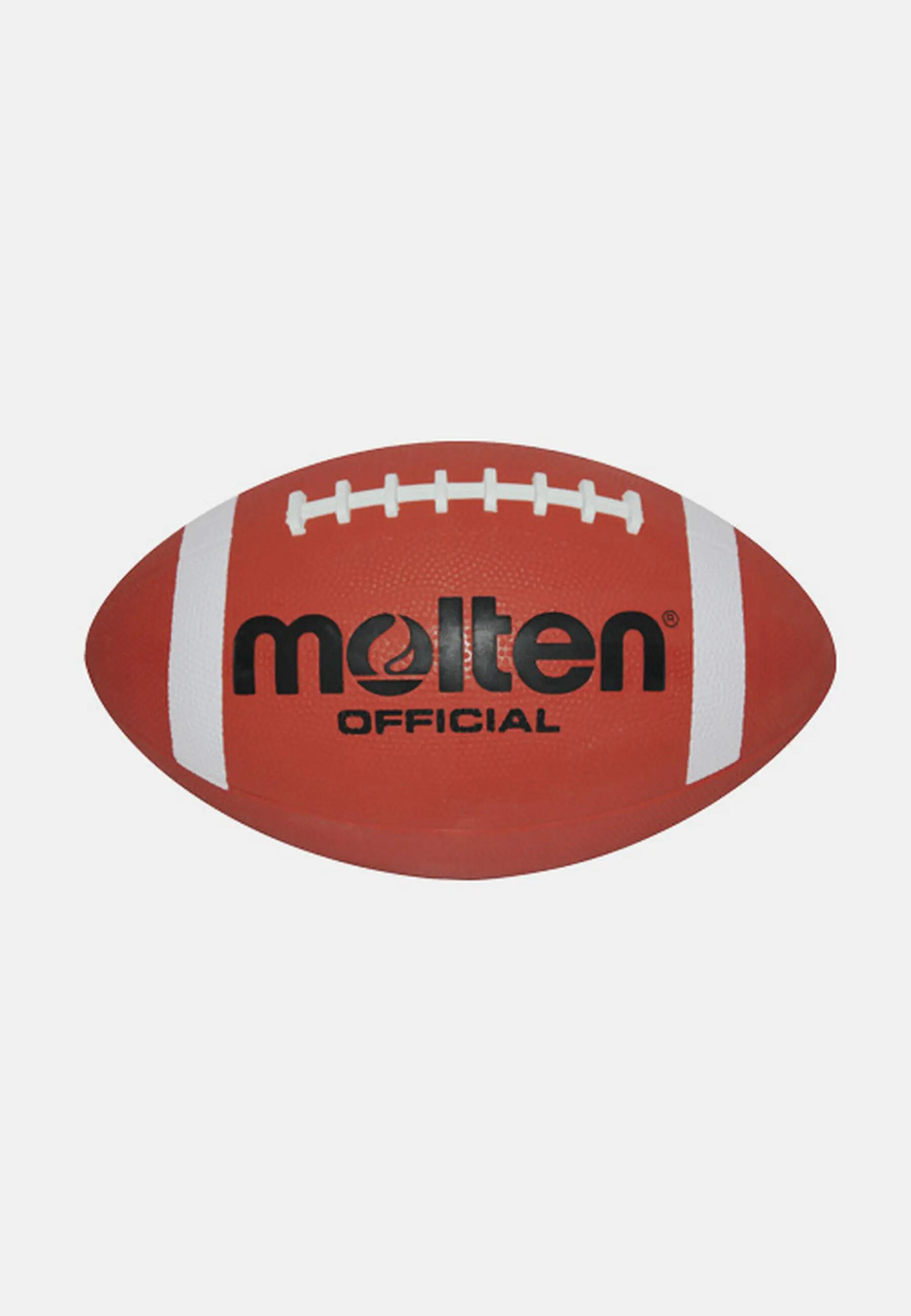 Ballon de rugby enfant Molten AFR 6/6