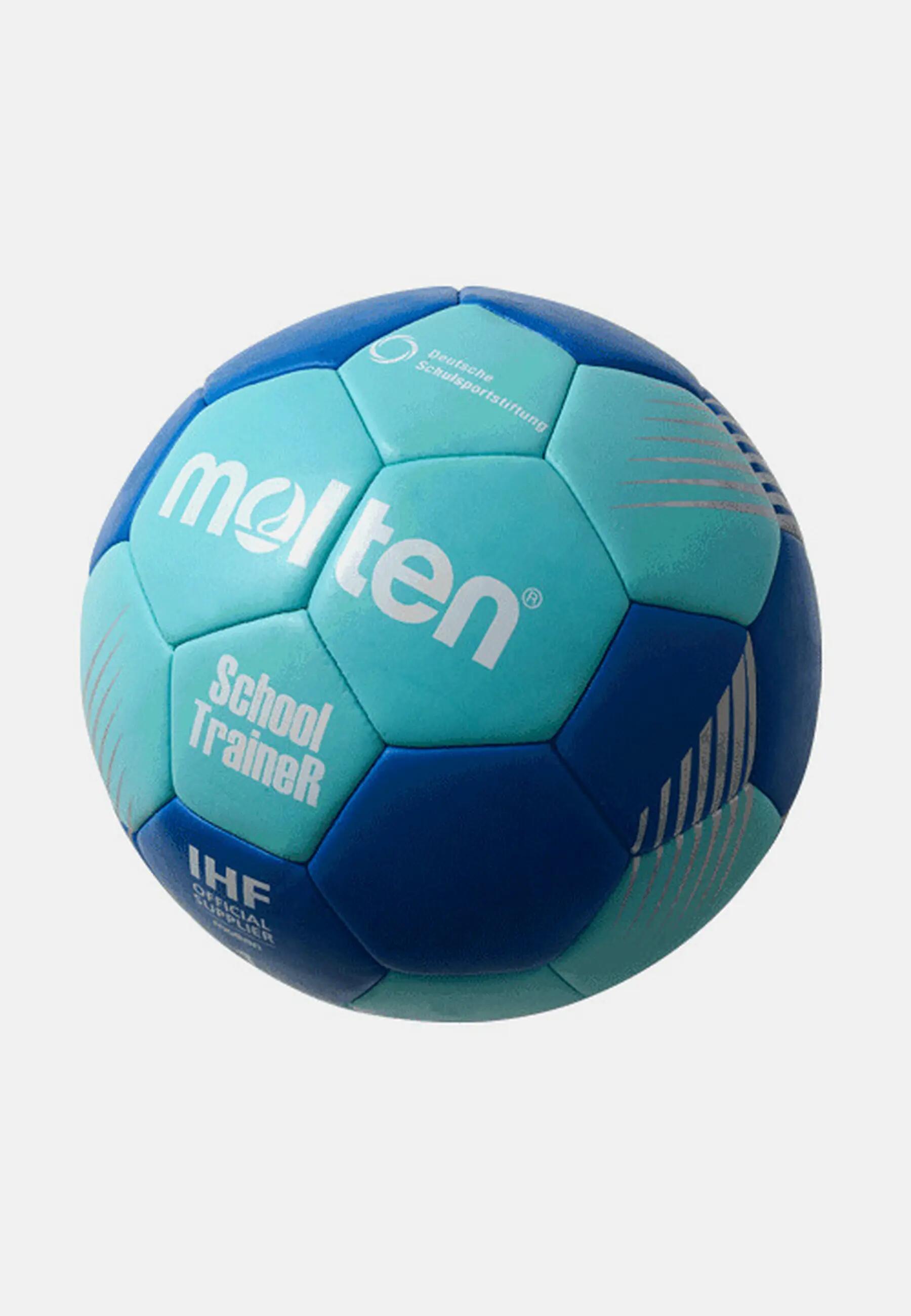 Ballon de handball d'entraînement Molten 5/5