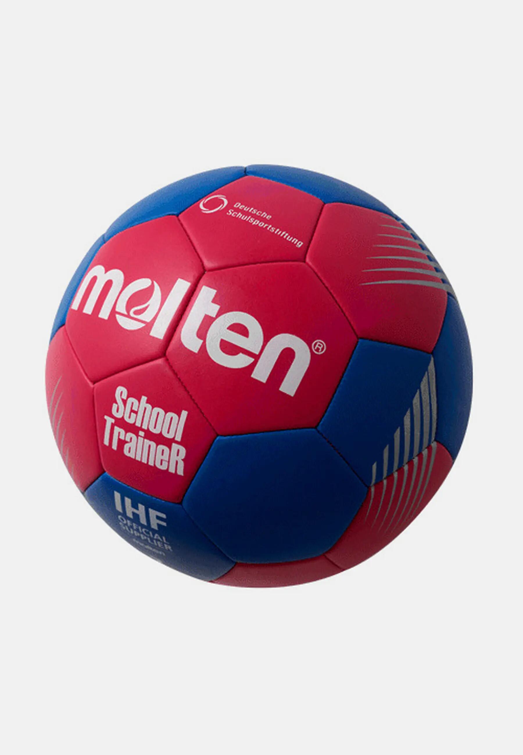 Trainings-Handball Molten 5/5