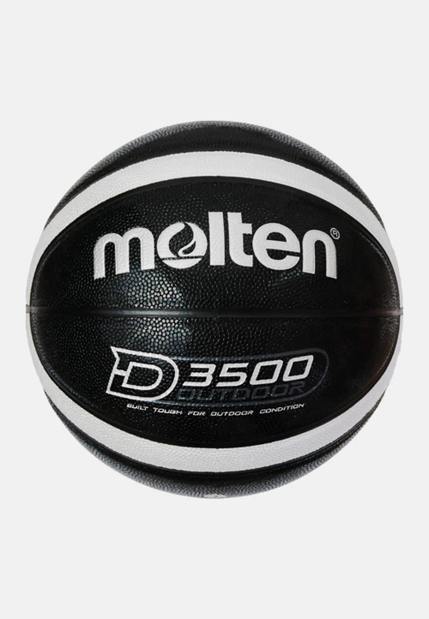 D3500 Koszykówka 6 9/9