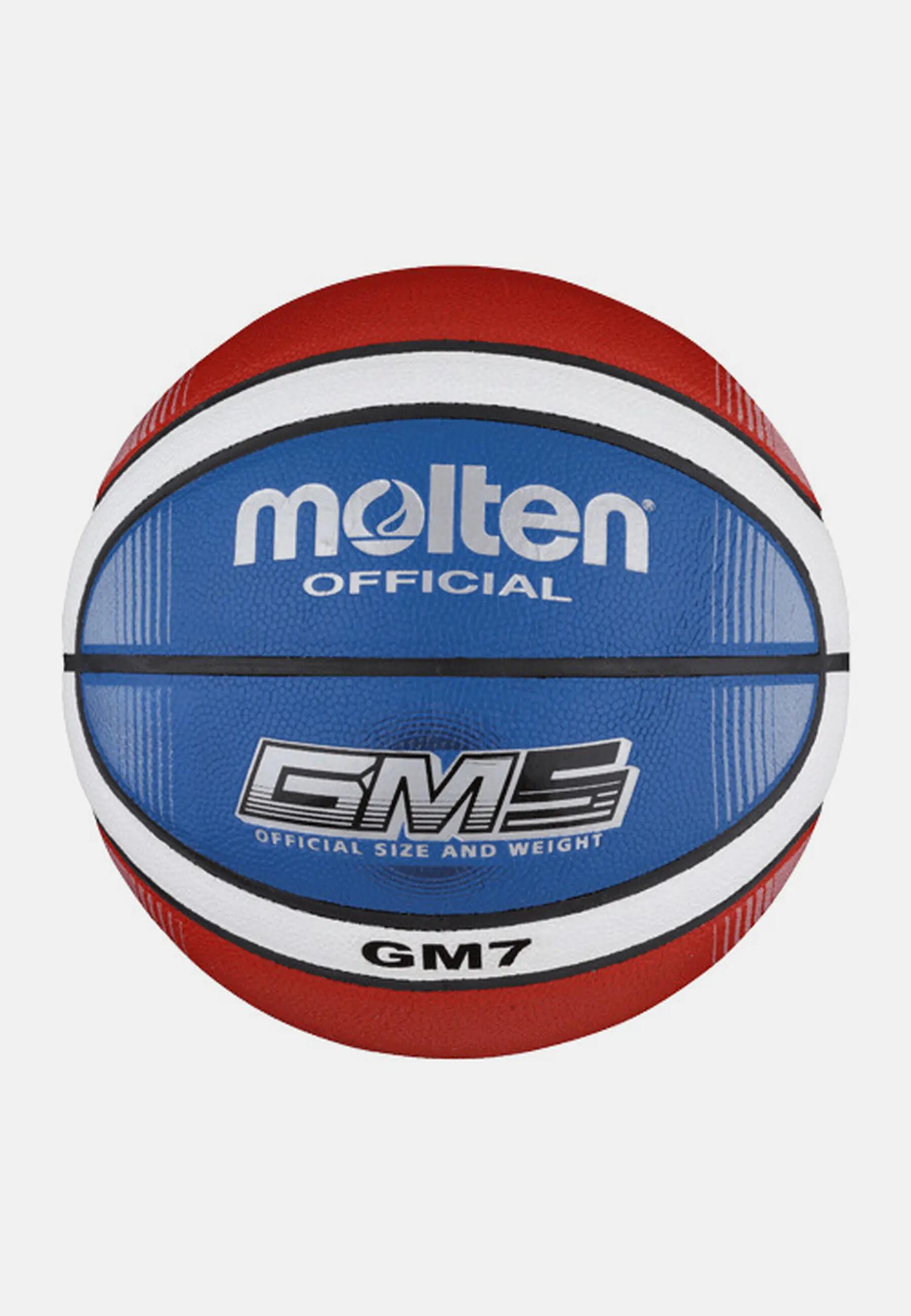 Pallone Molten GMX 8/8