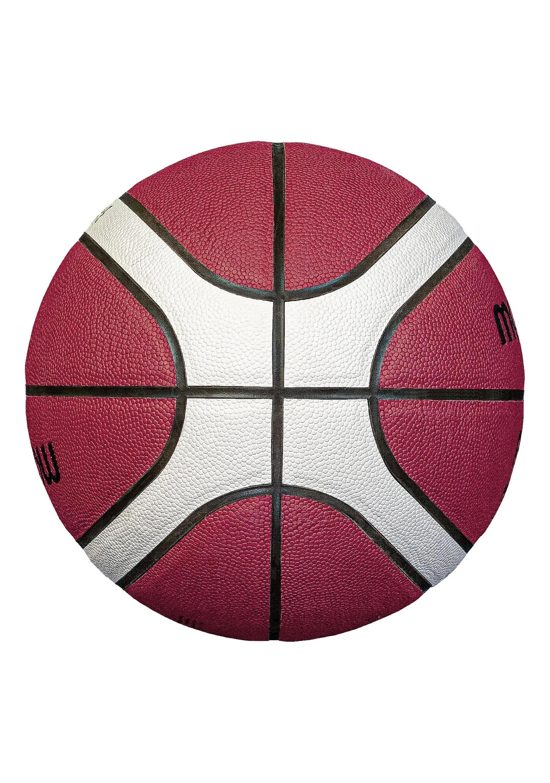 Ballon Molten BXG4050-DBB 9/10