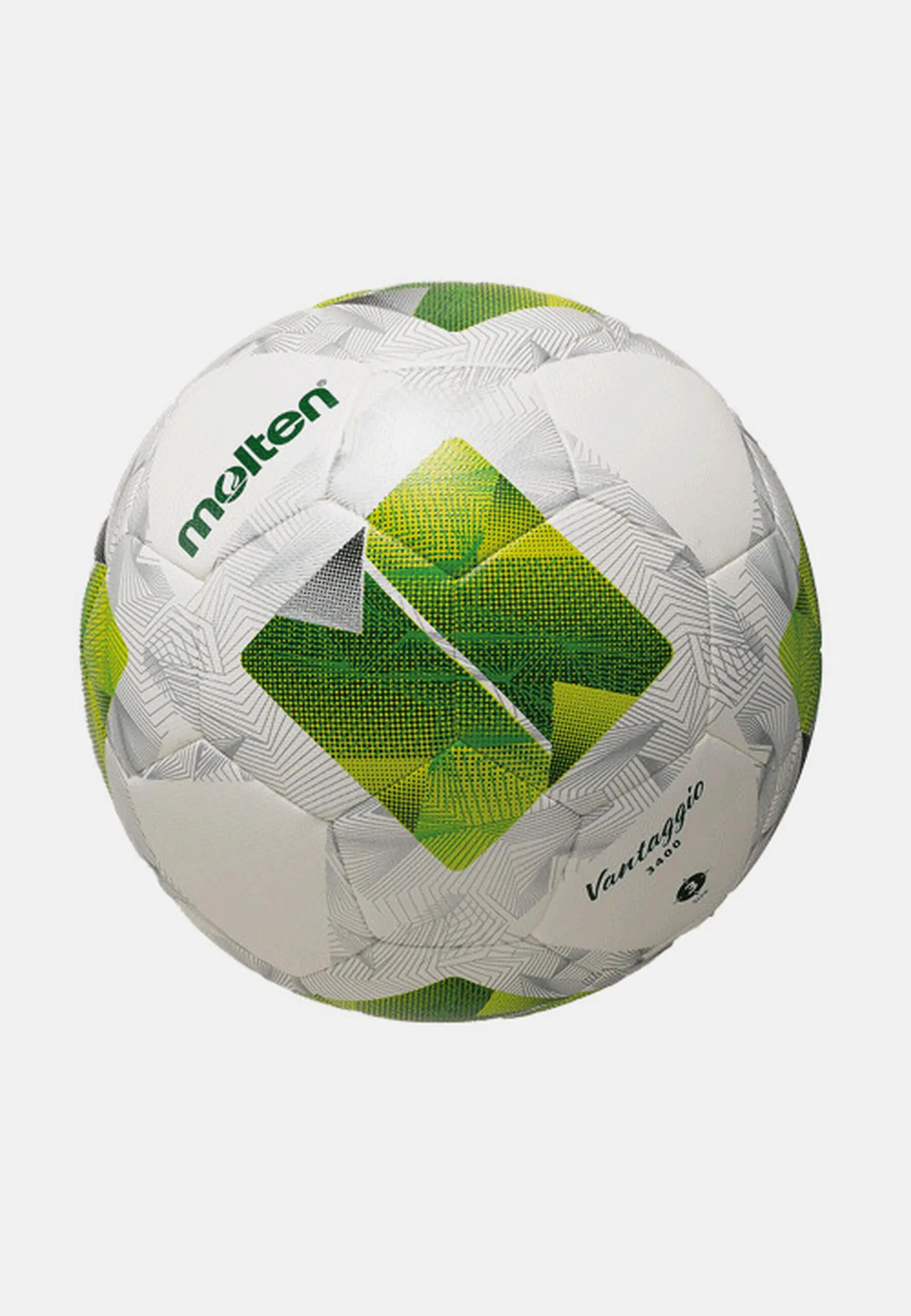 Ball Molten FXN3400-G 3/3