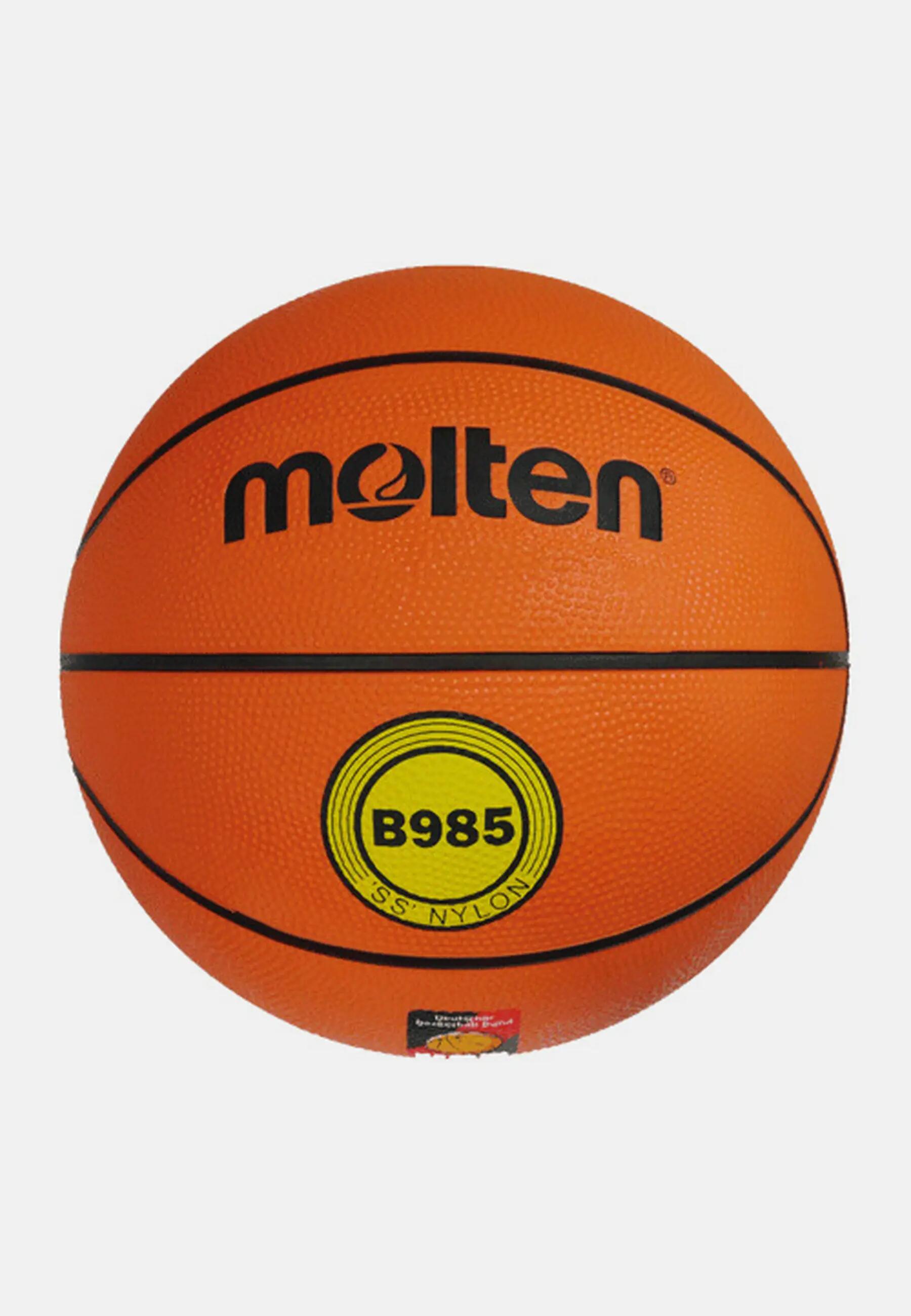 Ballon Molten Series B900 6/6