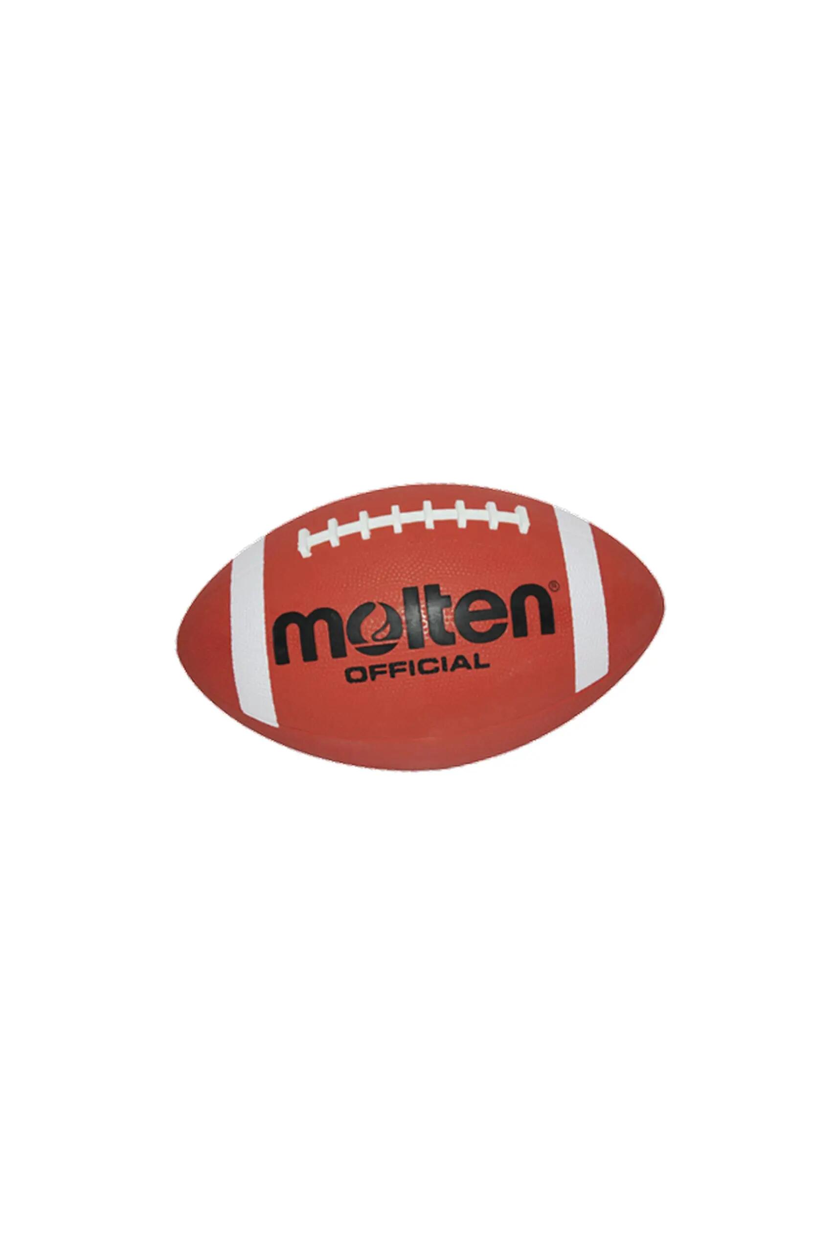 Ballon de rugby enfant Molten AFR 5/6