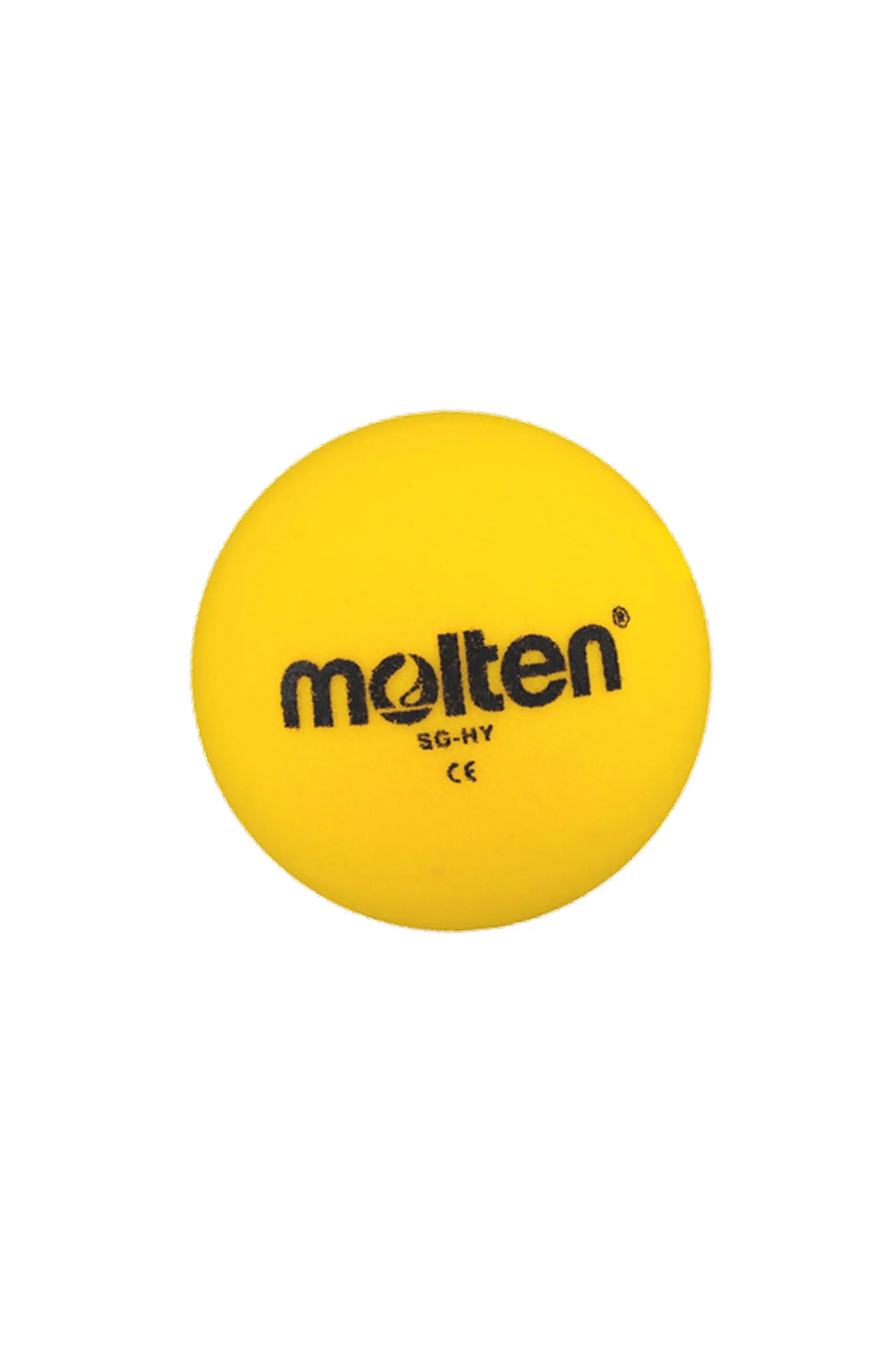 |21| Molten Soft Adulți 5/6
