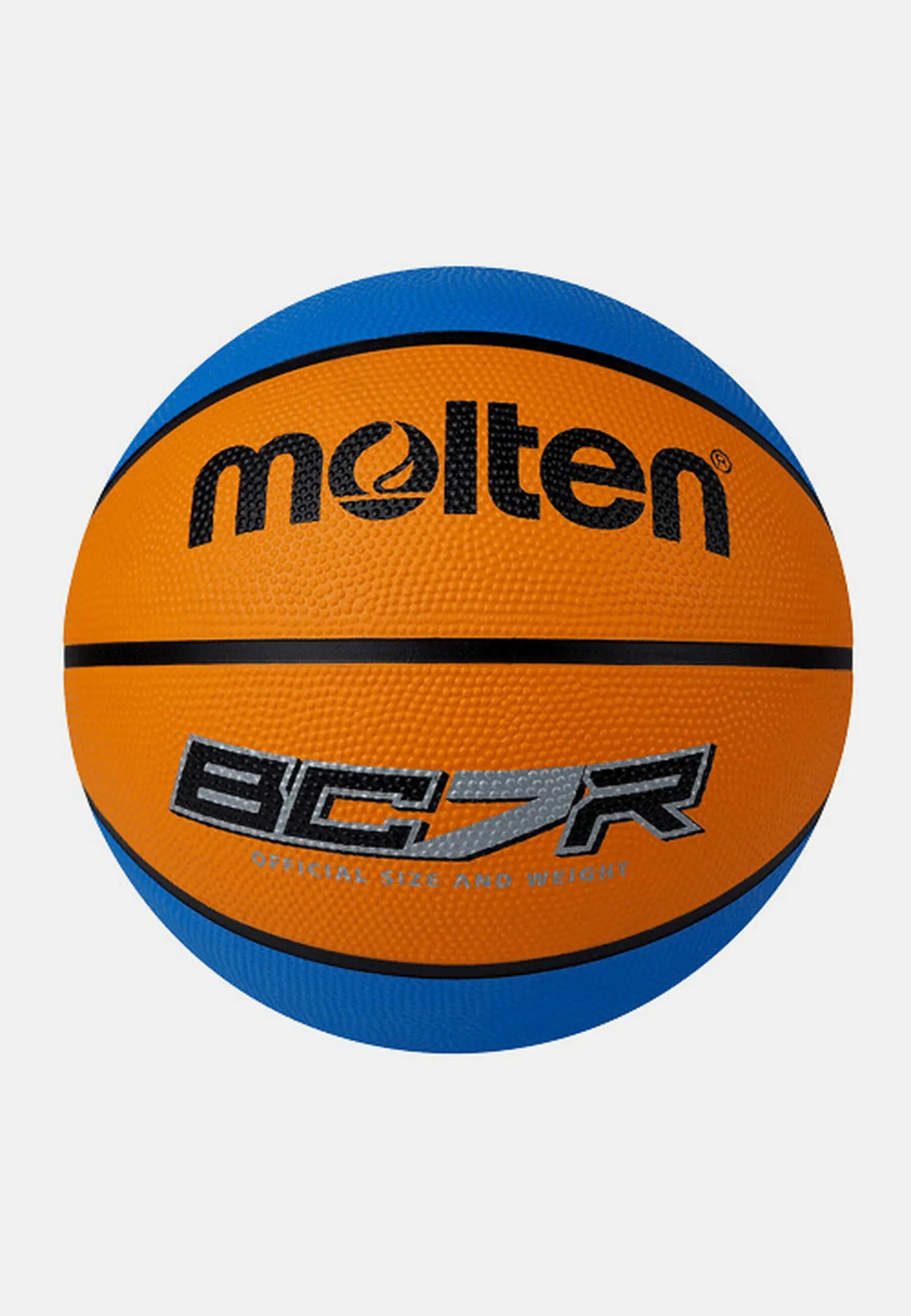 Pallone Molten D2000 6/6