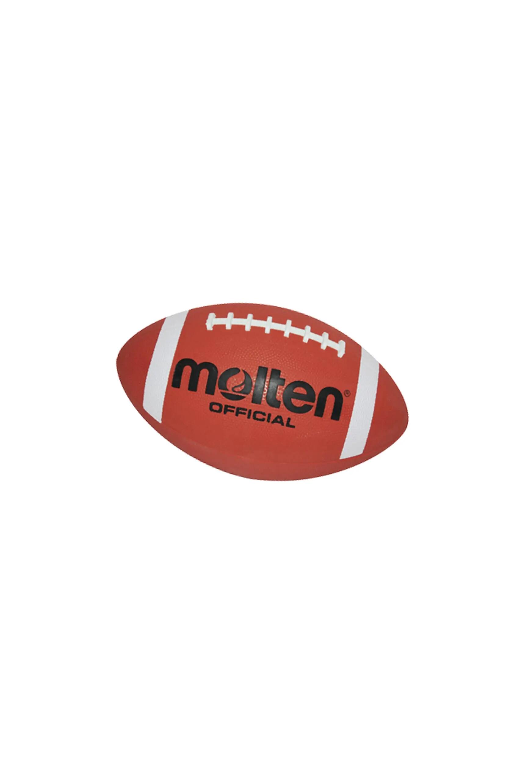 Ballon de rugby enfant Molten AFR 4/6