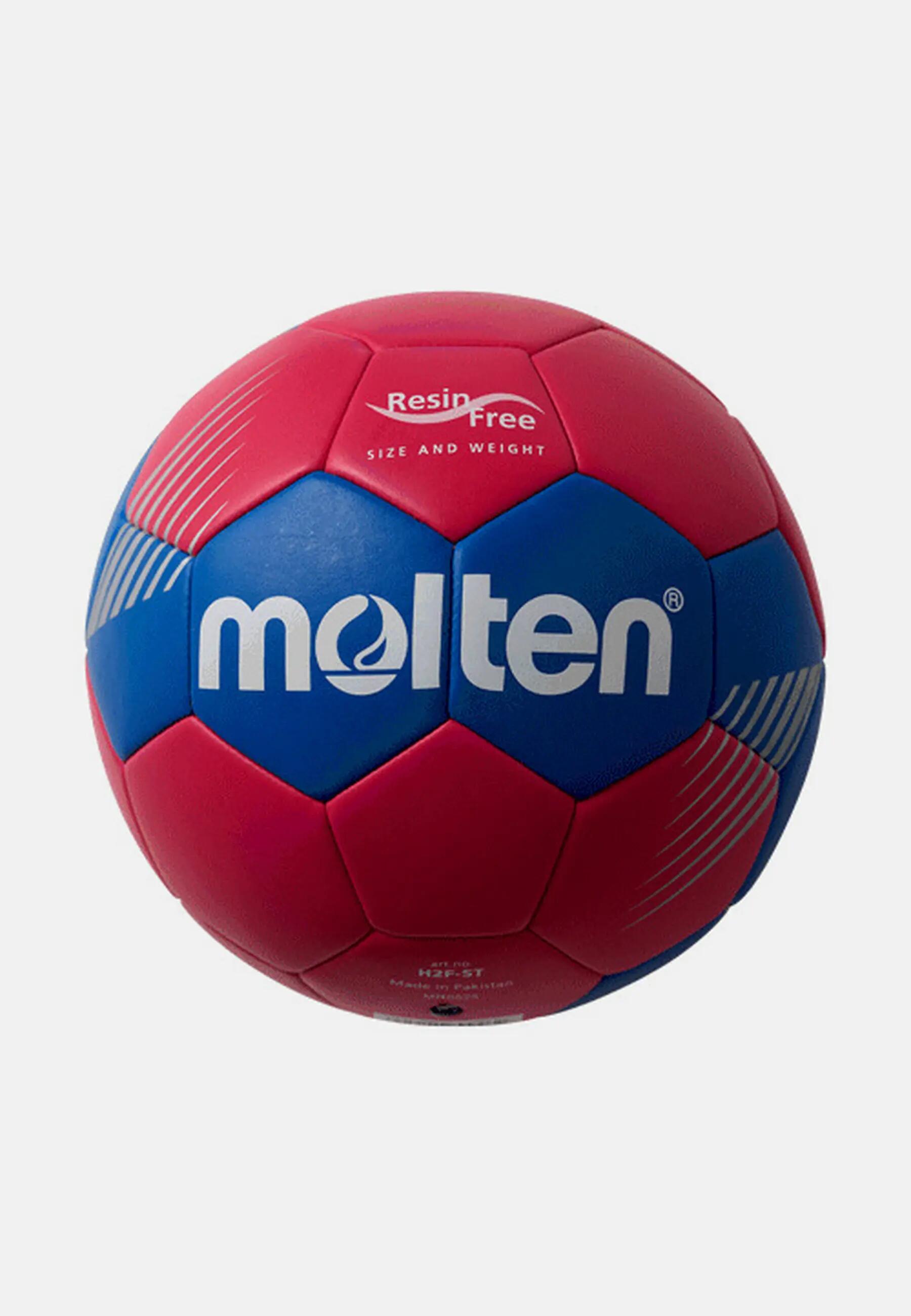Trainings-Handball Molten 3/5
