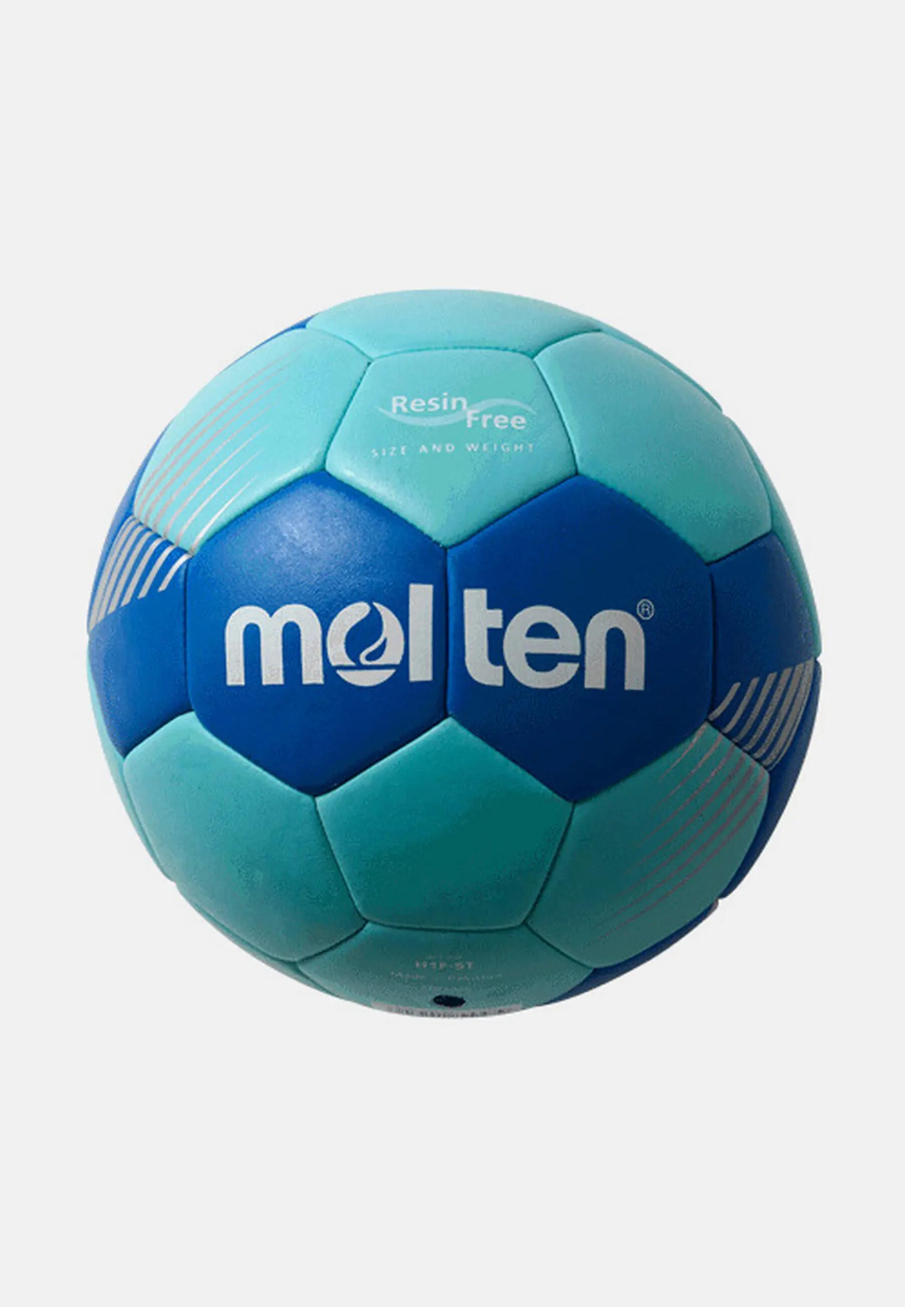 Ballon de handball d'entraînement Molten 3/5