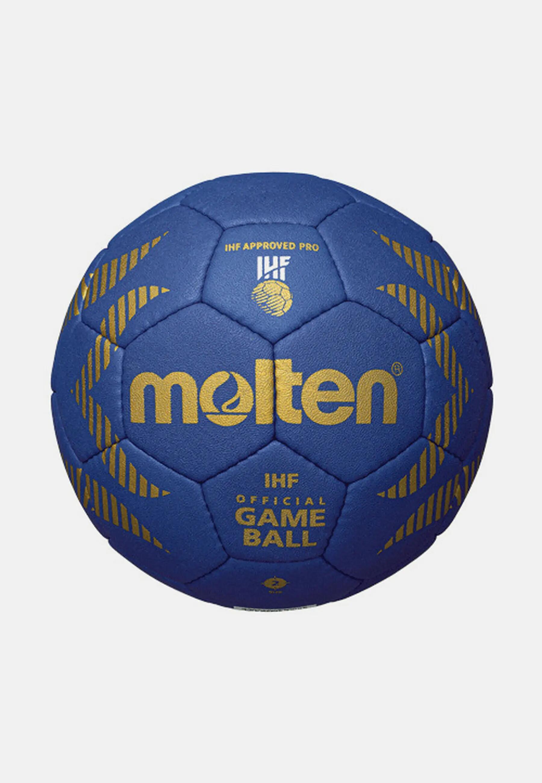 5000 IHF kézilabda 2 10/10