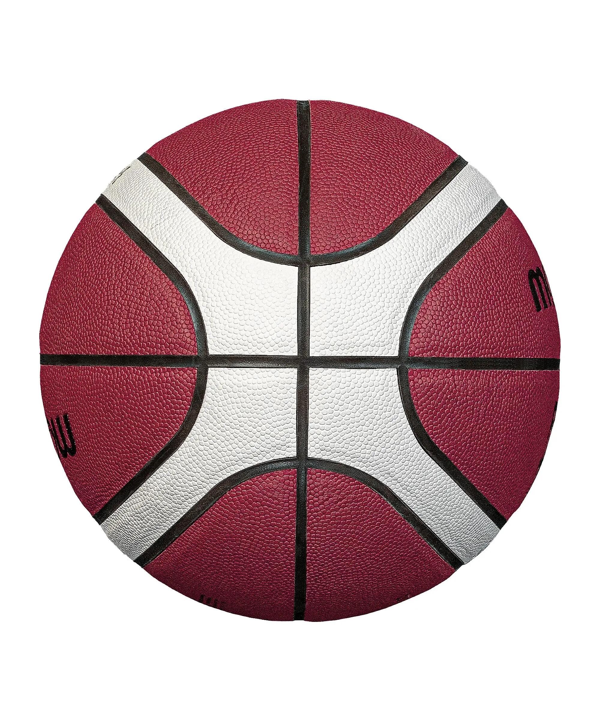 Ballon Molten BXG4050-DBB 5/10