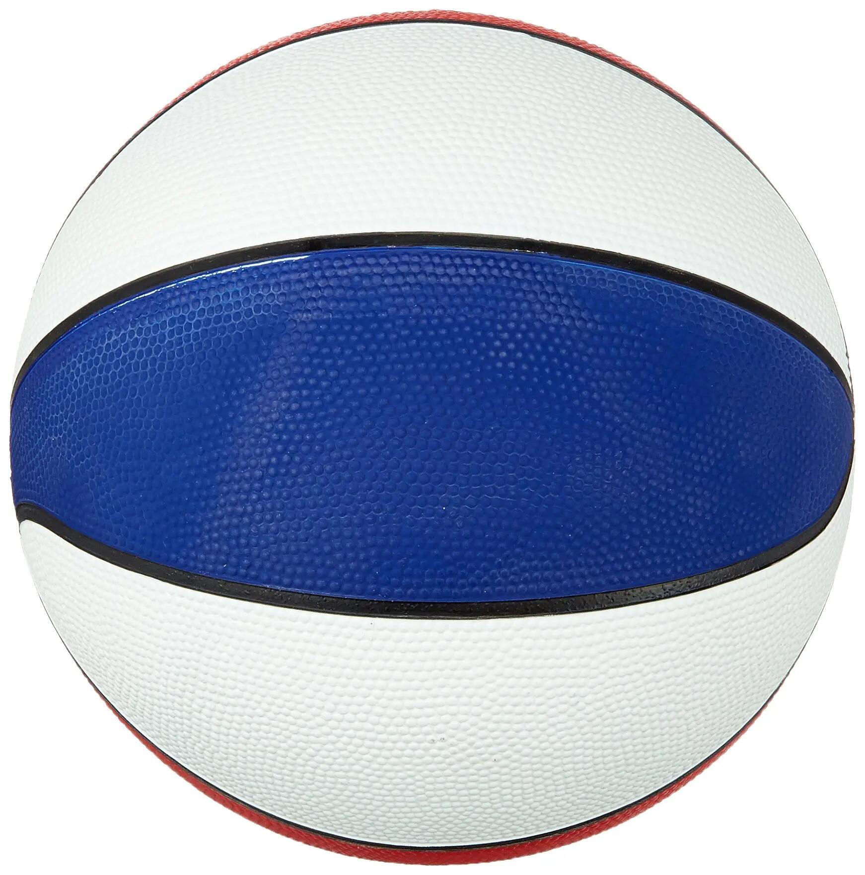 Basketball Molten BC USA 2/7