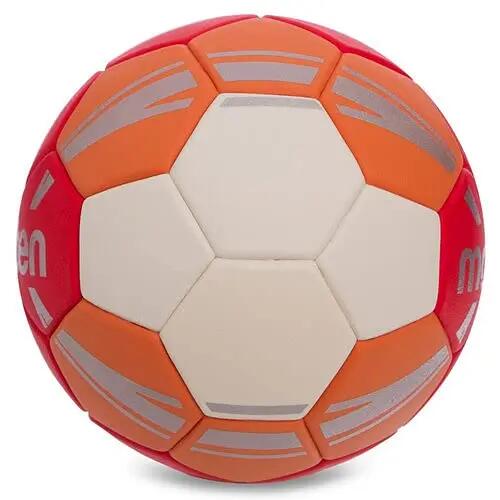 Pallone da pallamano Molten C7 3/9
