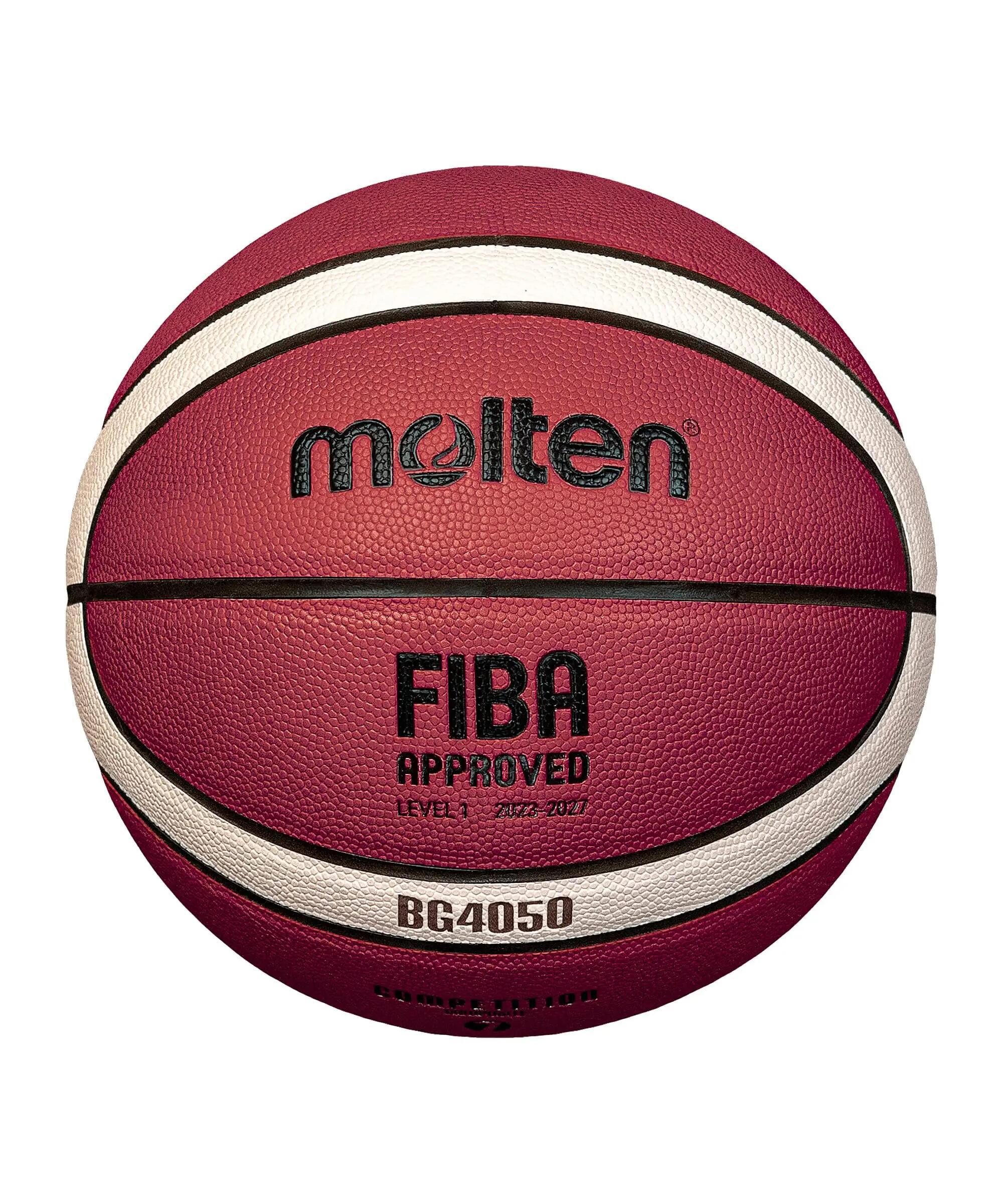Ballon Molten BXG4050-DBB 3/10