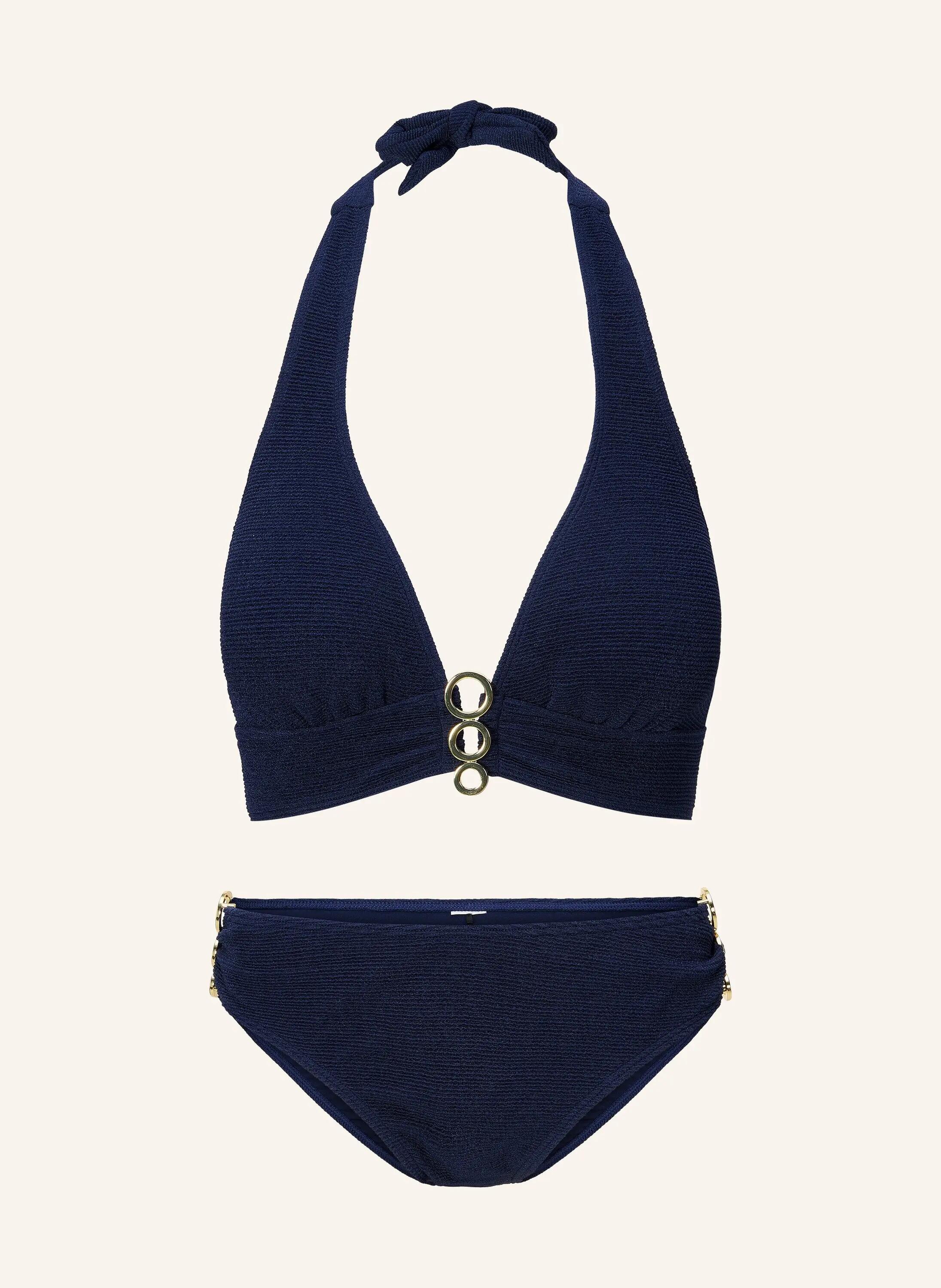 LINGADORE Triangle padded bikiniset 13/14