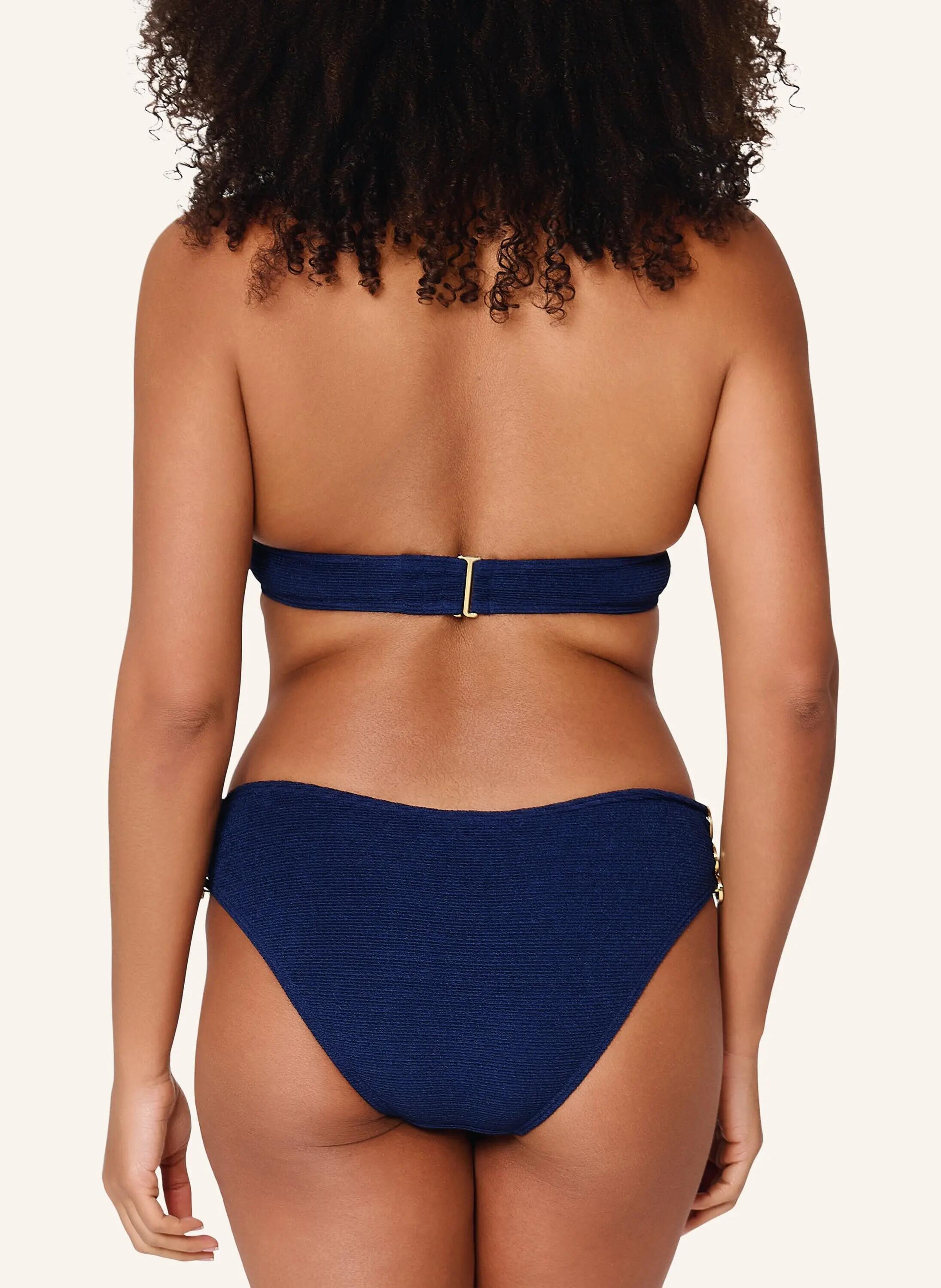 LINGADORE Triangle padded bikiniset 11/14