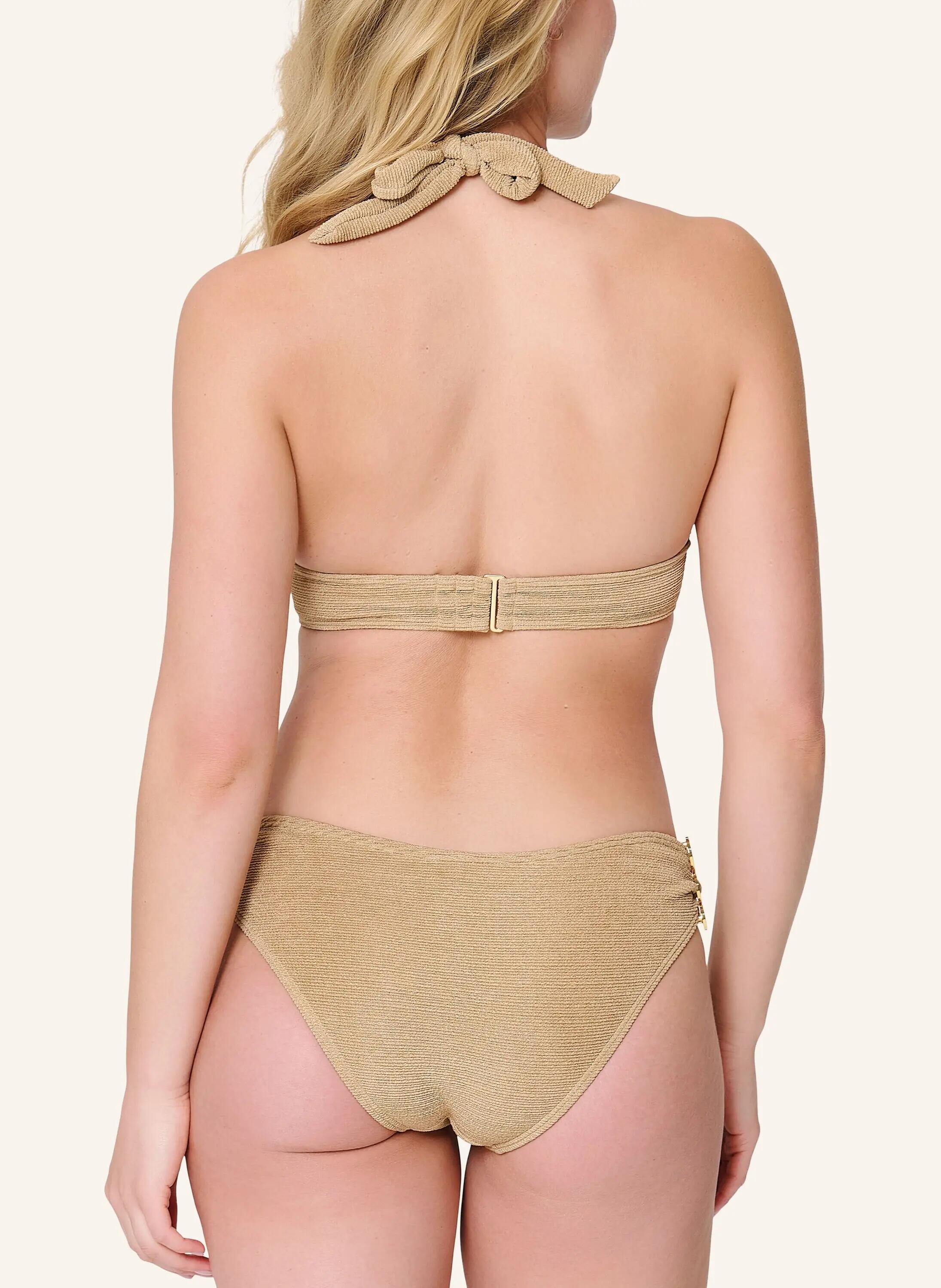 LINGADORE Maillot de bain 2 pièces 11/14