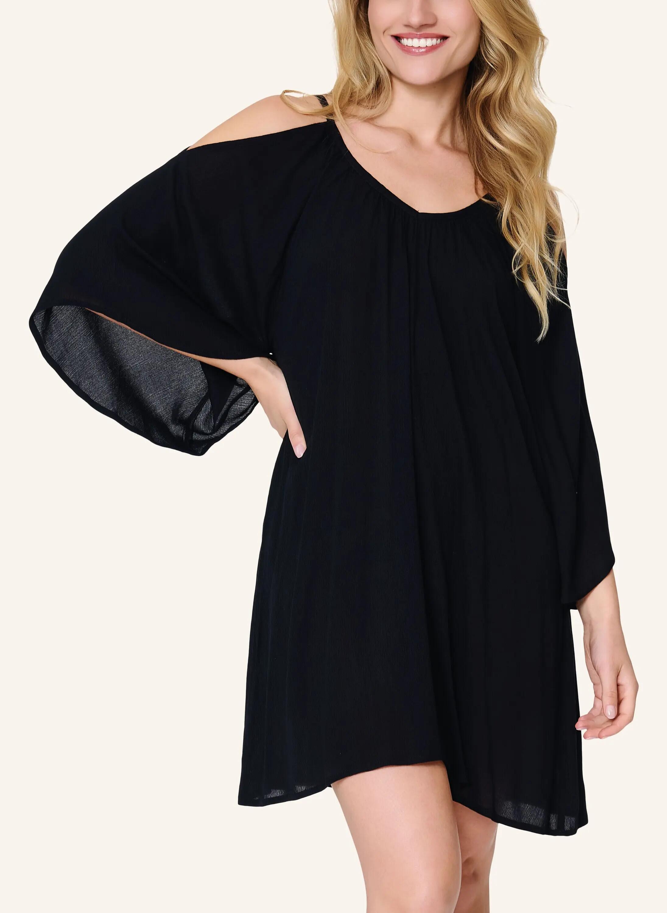 LINGADORE Tunik 14/14