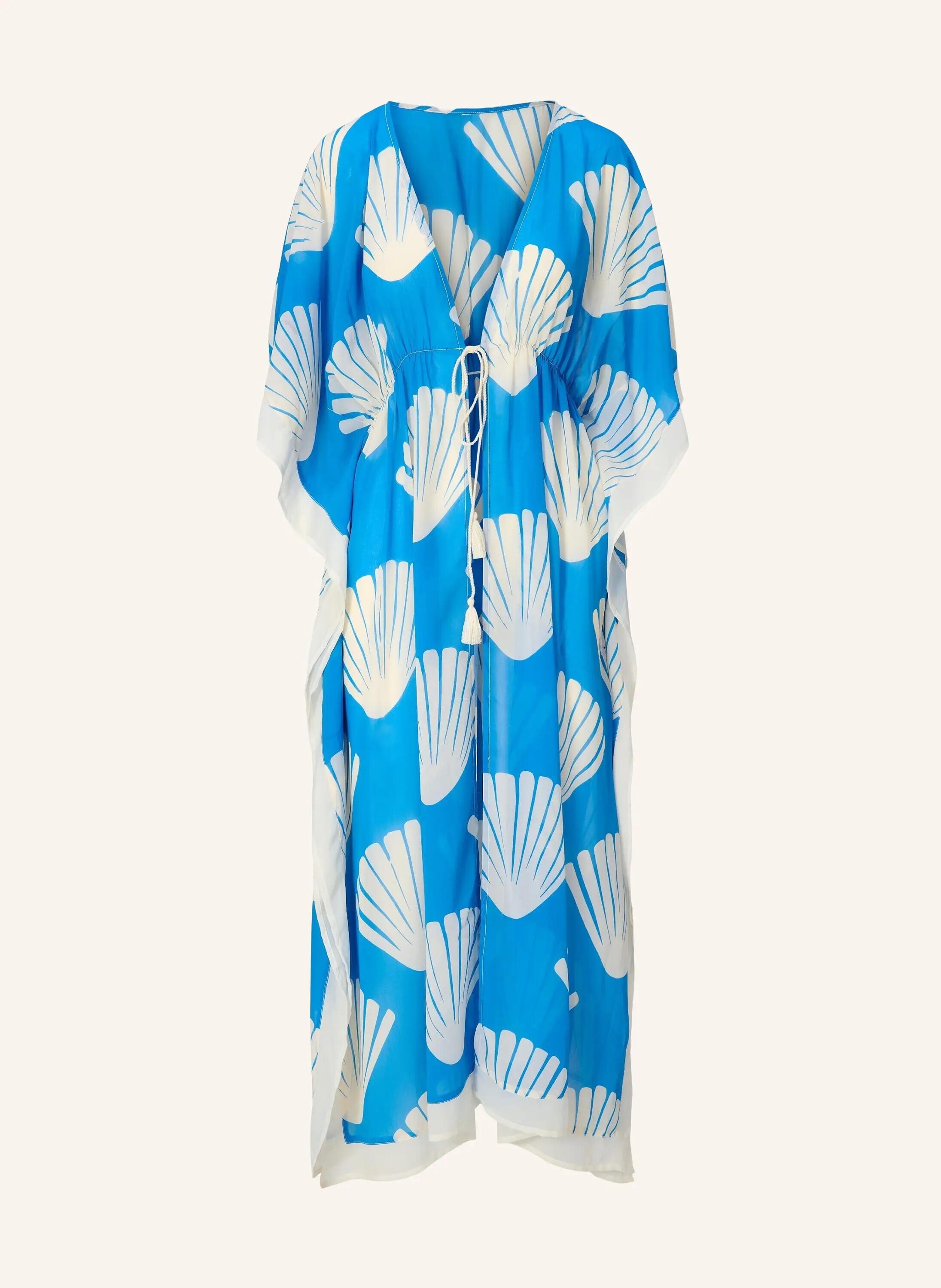 LINGADORE Kimono de plage 13/14