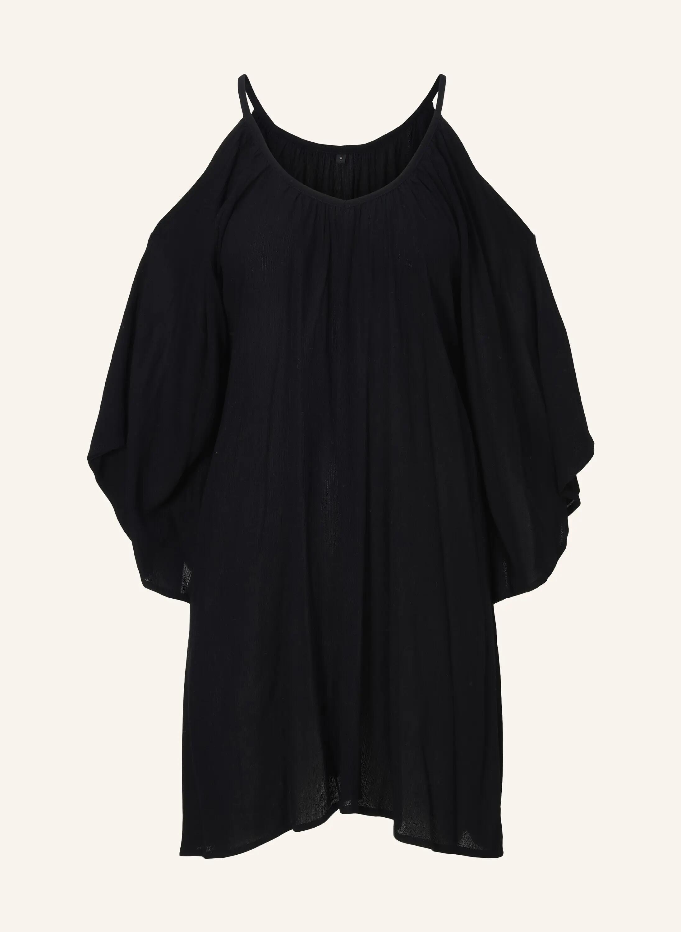 LINGADORE Tunik 13/14