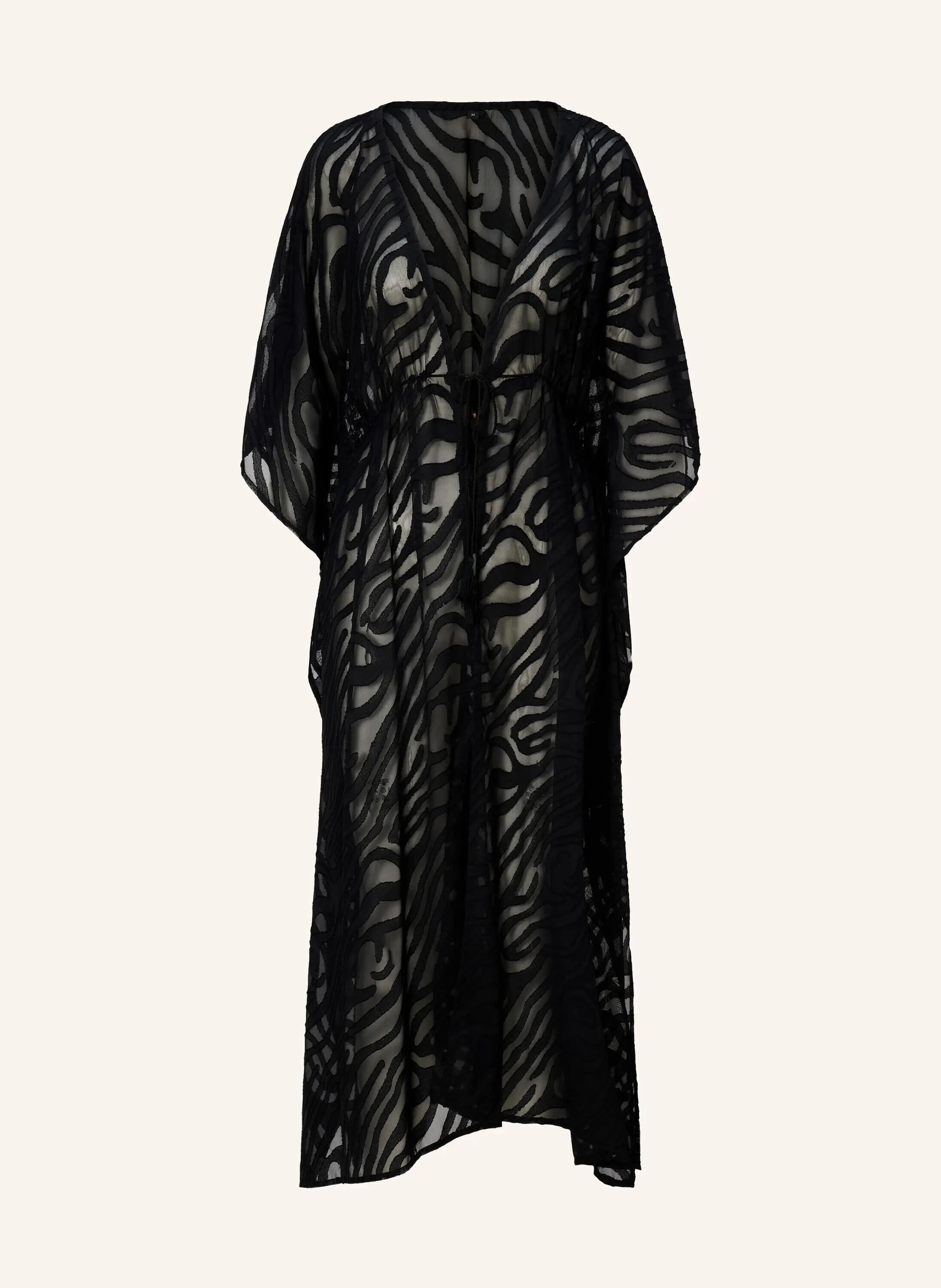 LINGADORE Kimono de plage 13/14