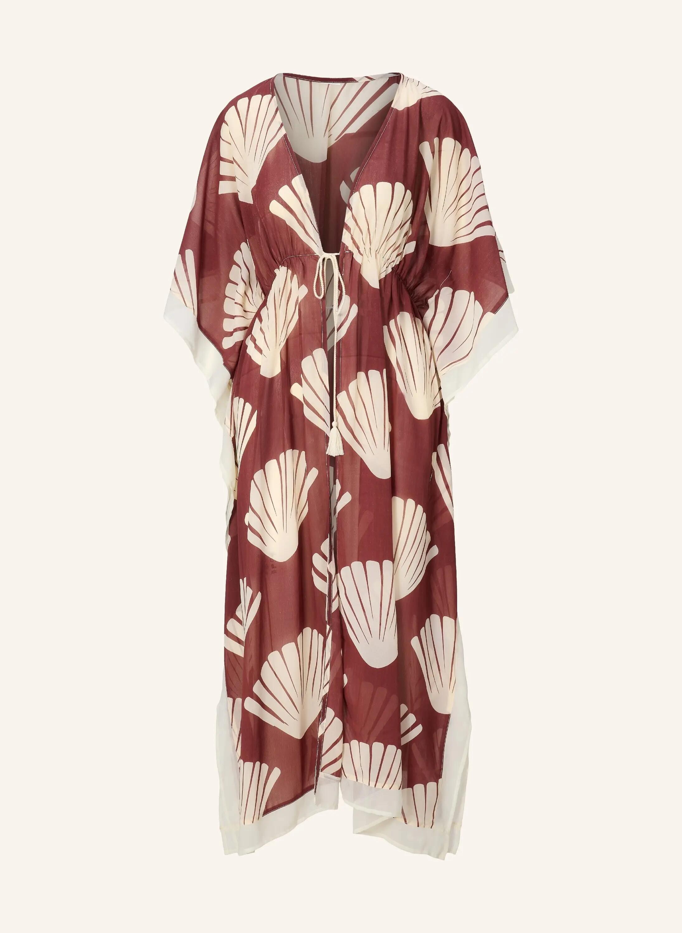 LINGADORE Kimono de plage 13/14