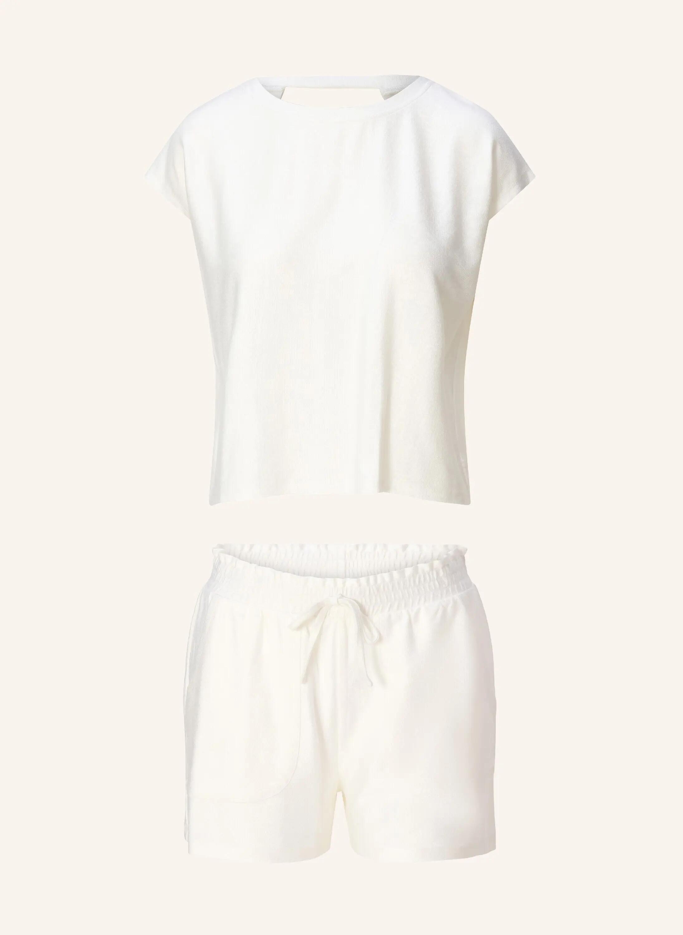 LINGADORE Ensembloe & shorts 13/14