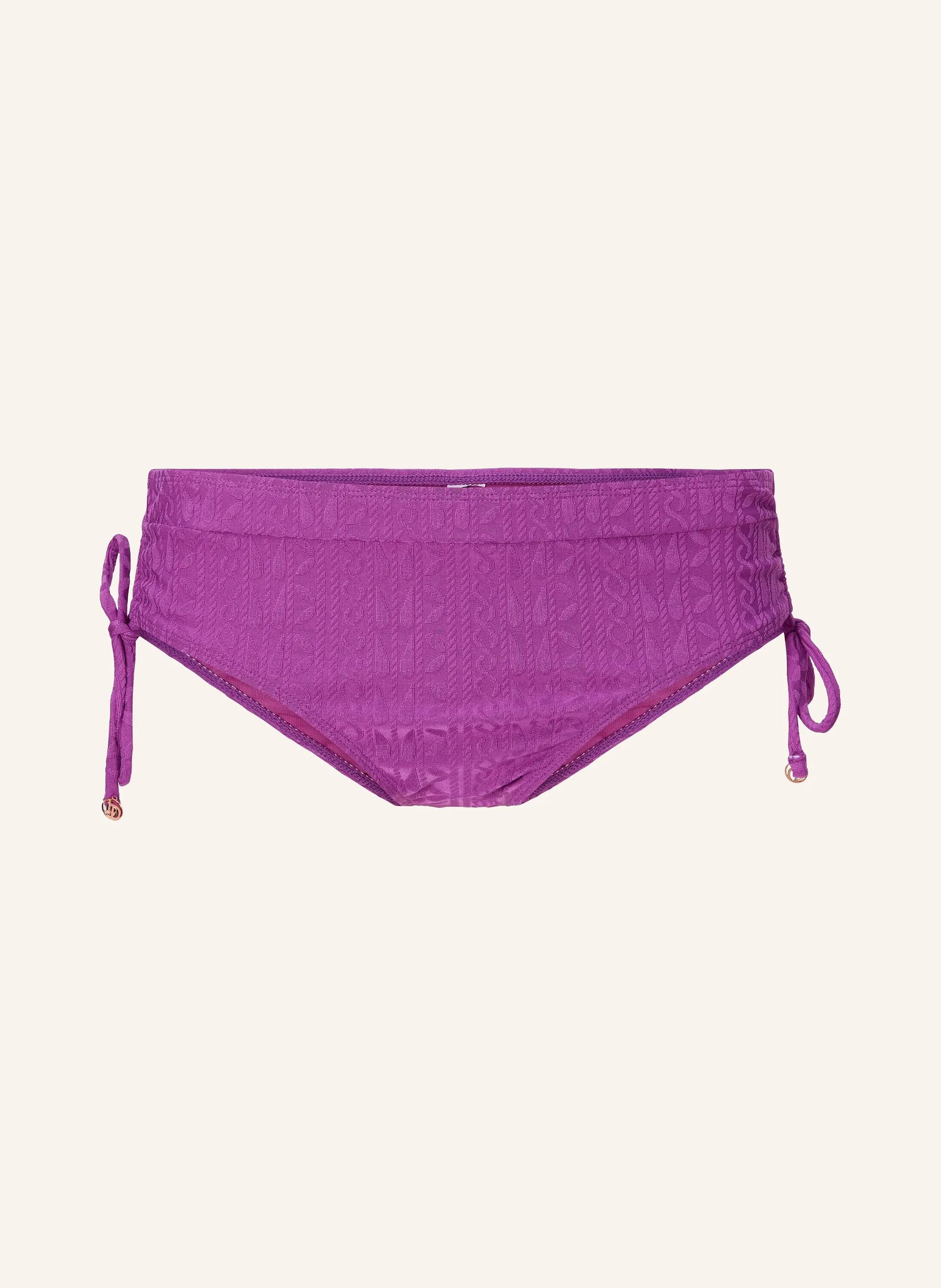 LINGADORE Bas de maillot de bain shorty 13/14