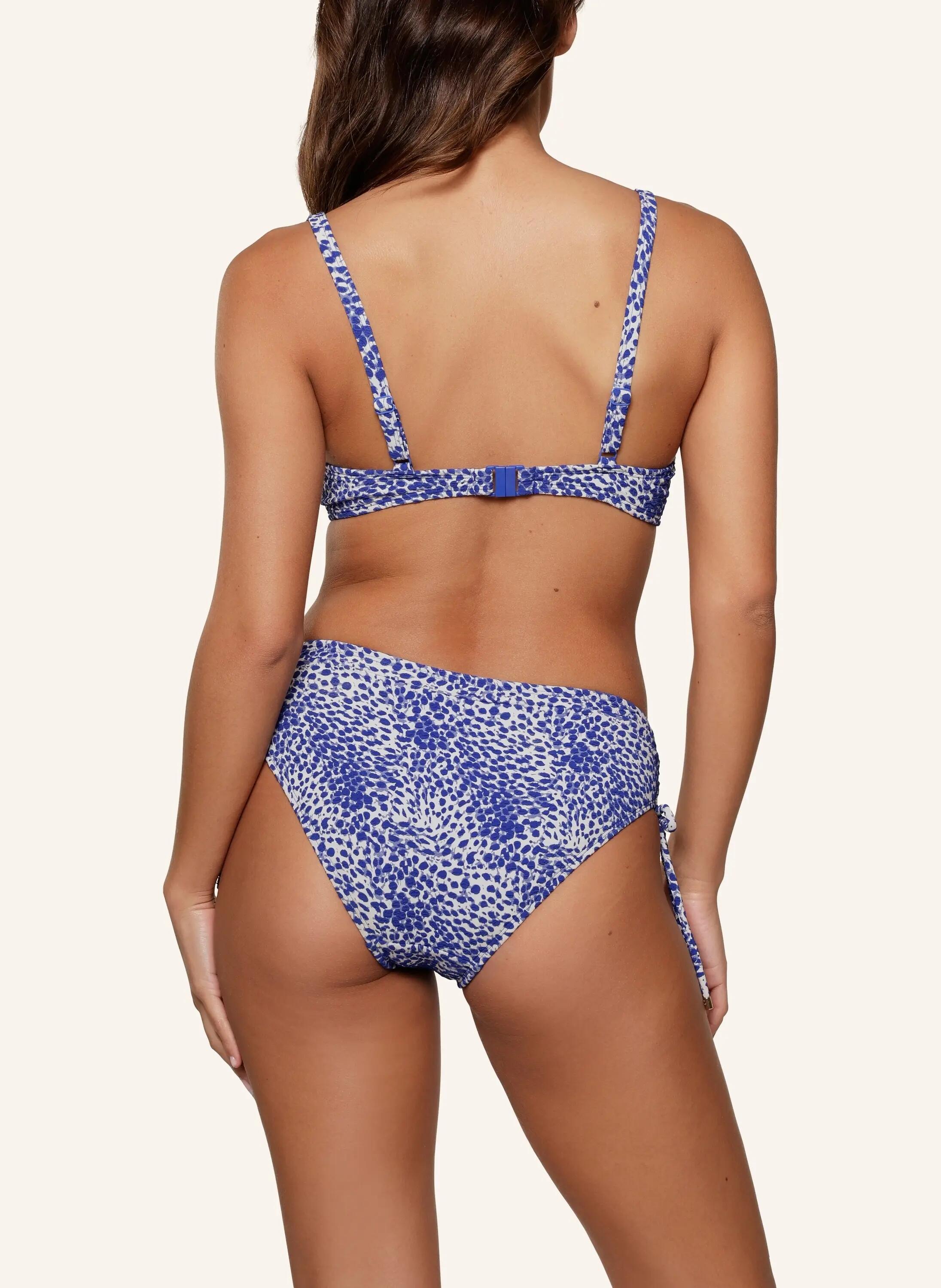 LINGADORE Bas de maillot de bain shorty 14/14