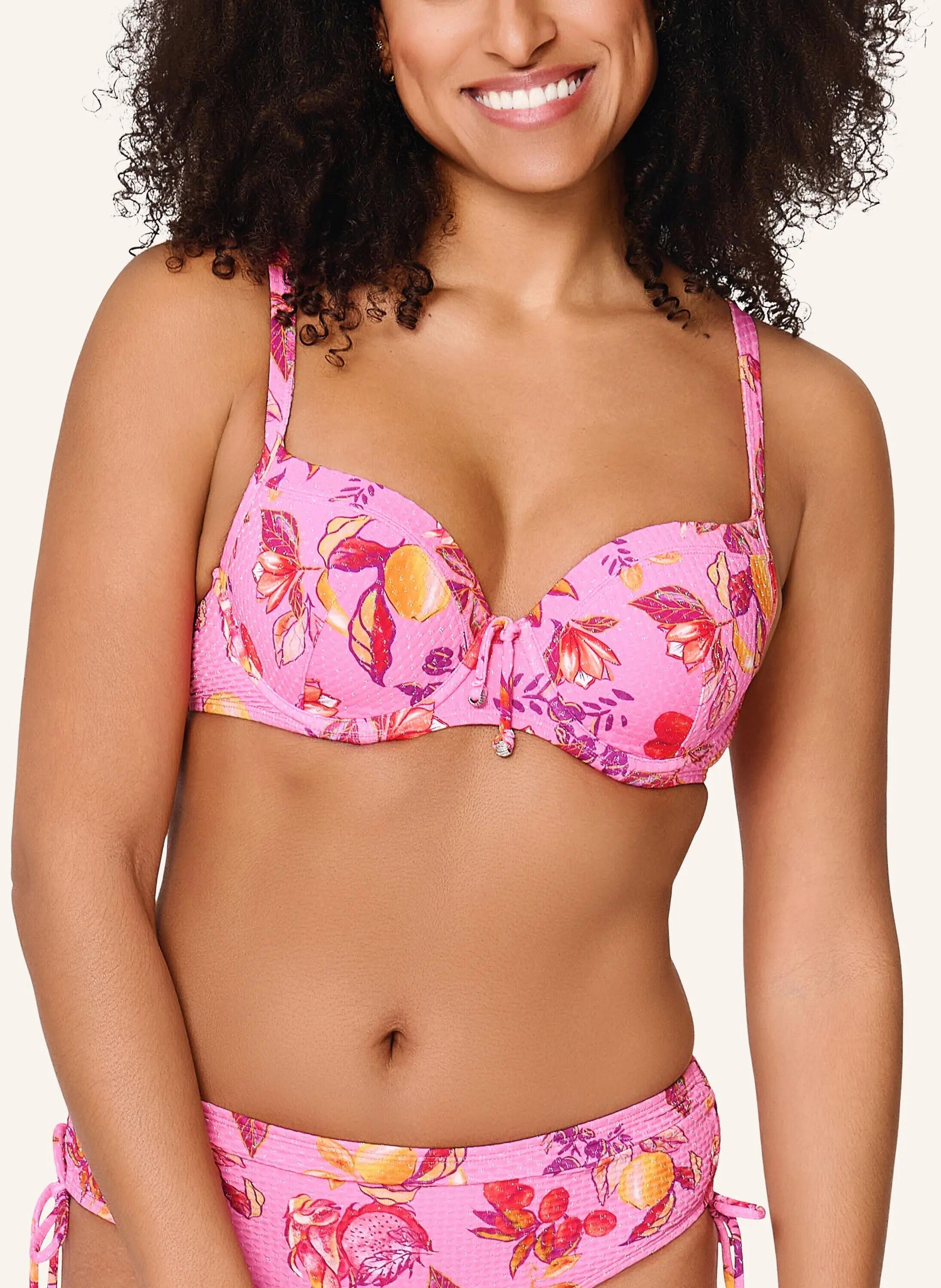 LINGADORE Bikini top 14/14