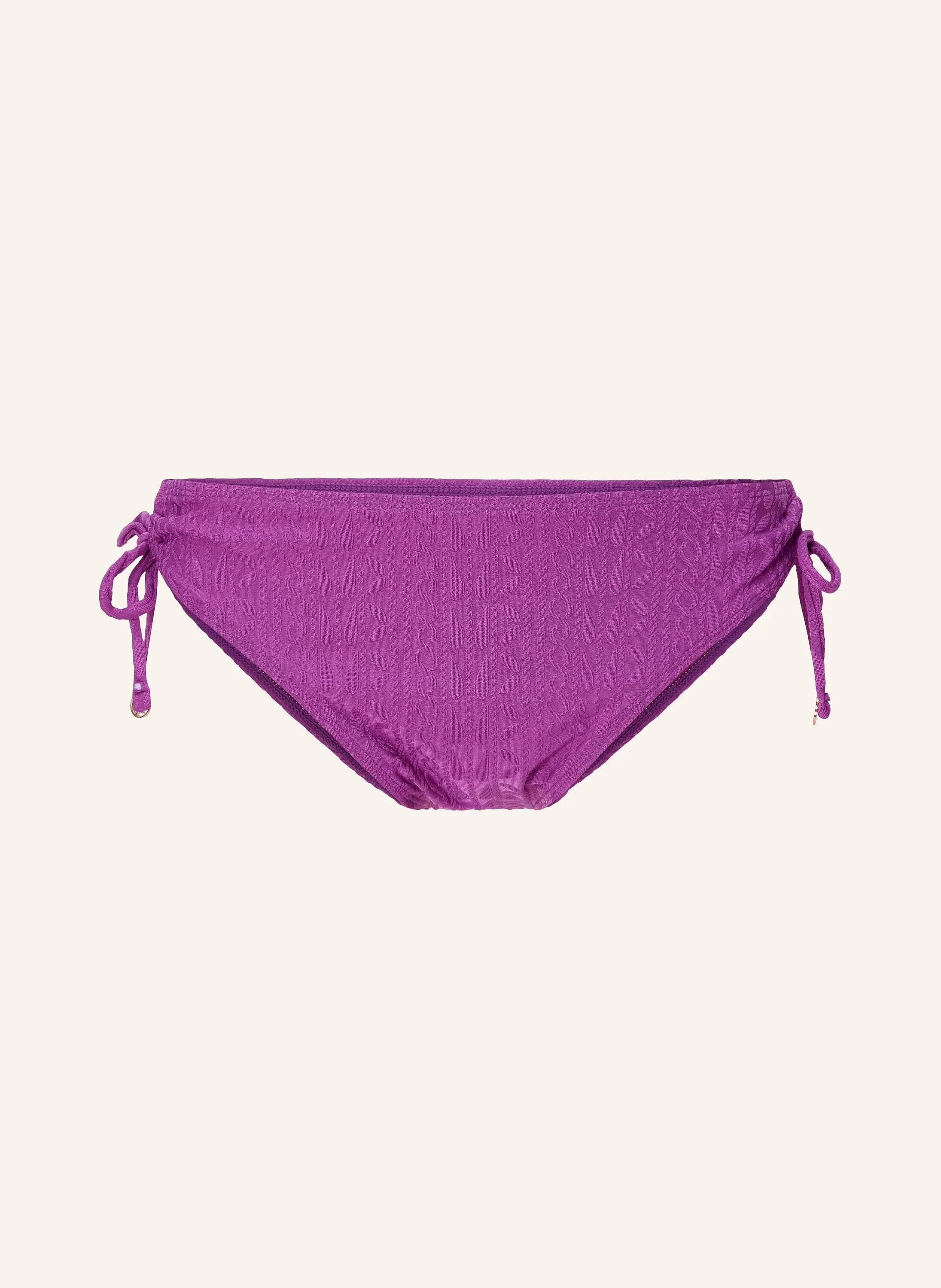LINGADORE Bikini slip mit Schnur 13/14