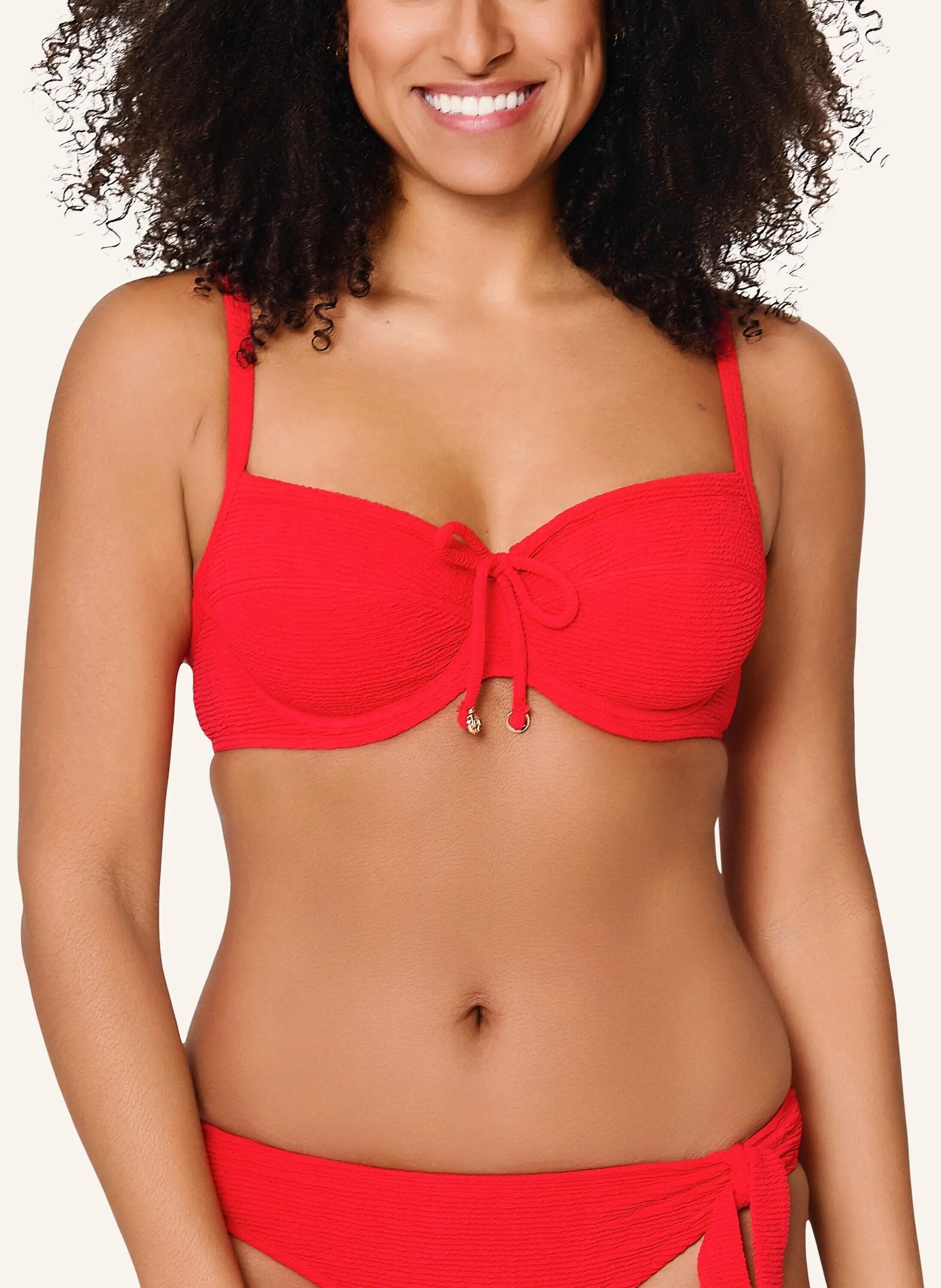 LINGADORE Top De Bikini Con Aro 14/14