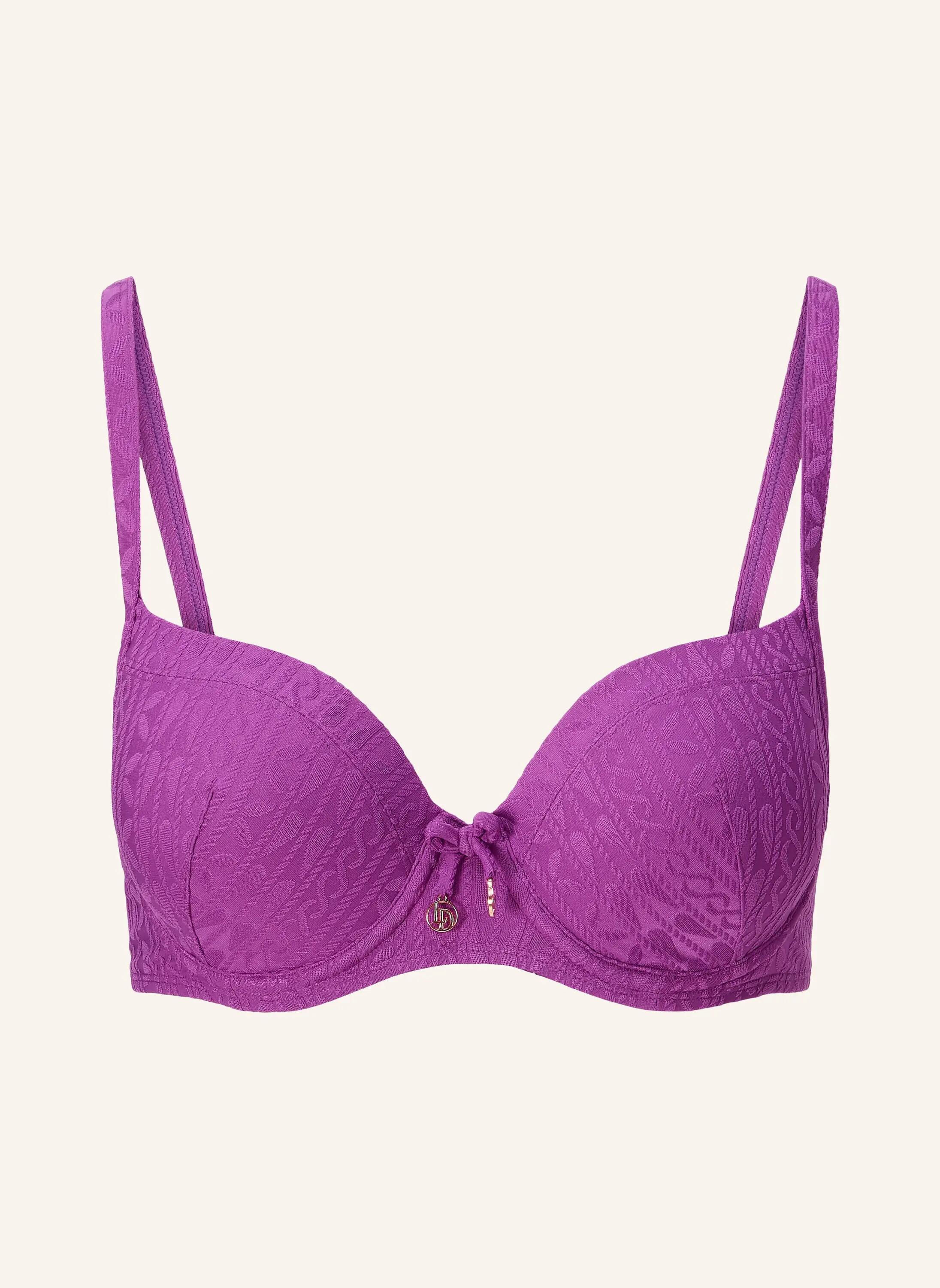 LINGADORE Bikini top 13/14