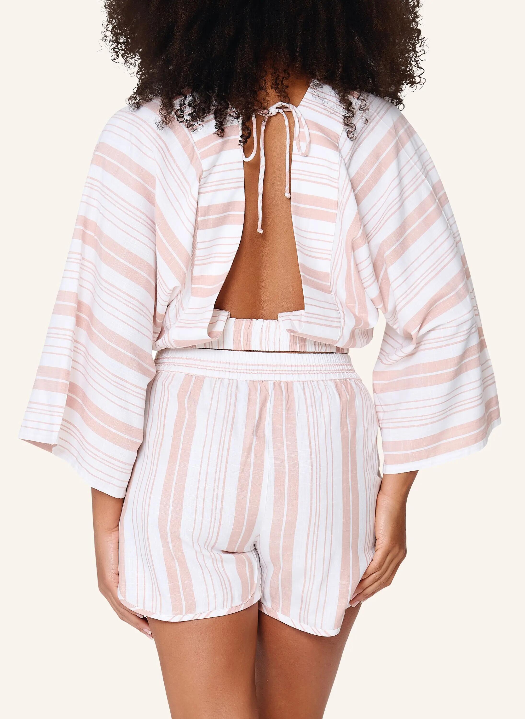 LINGADORE Shortama 11/14