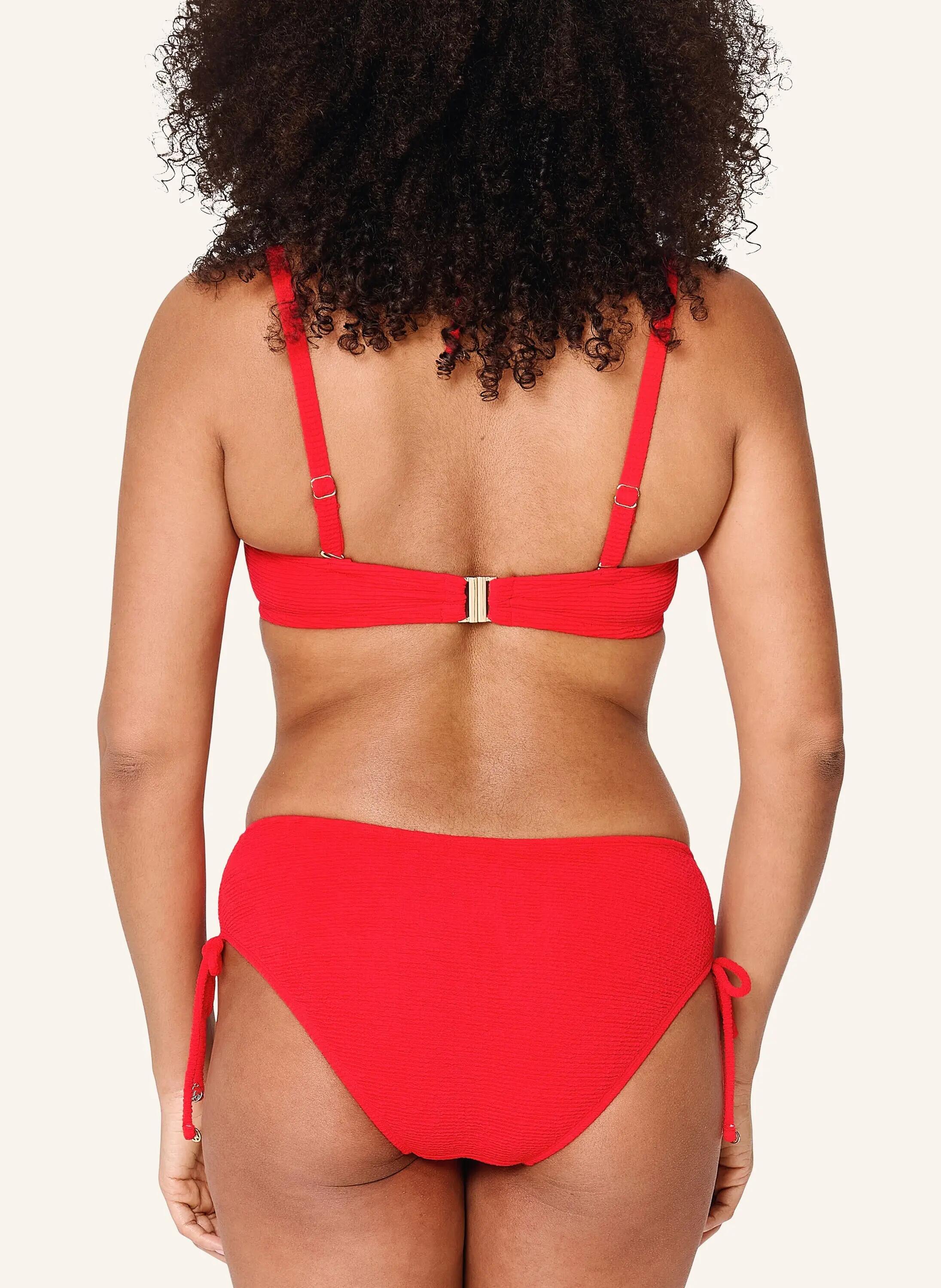 LINGADORE Balconette Bikini top 14/15