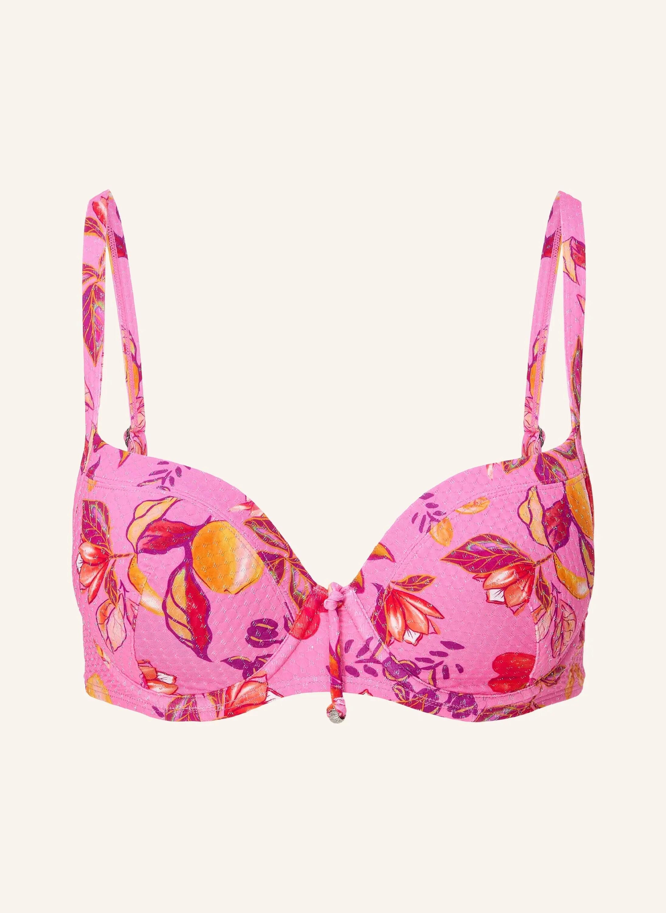 LINGADORE Bikini top 13/14