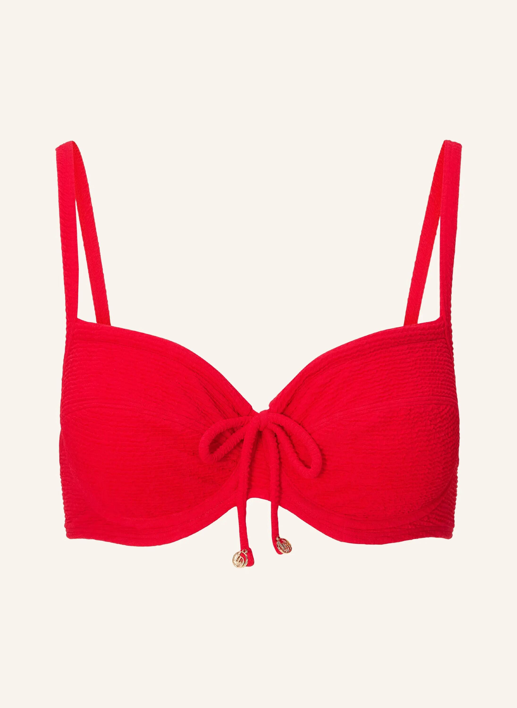 LINGADORE Top De Bikini Con Aro 13/14