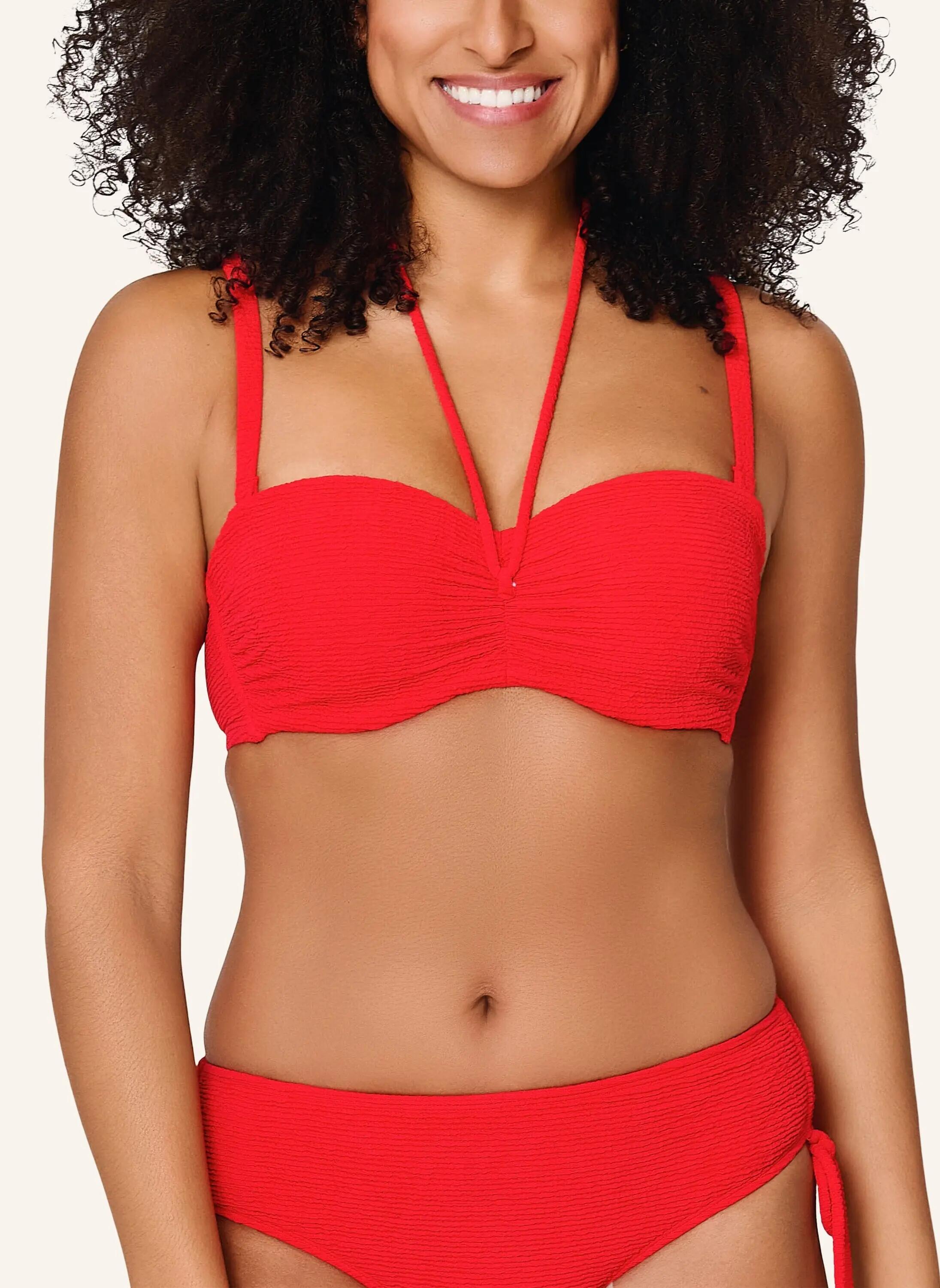 LINGADORE Balconette Bikini top 13/15