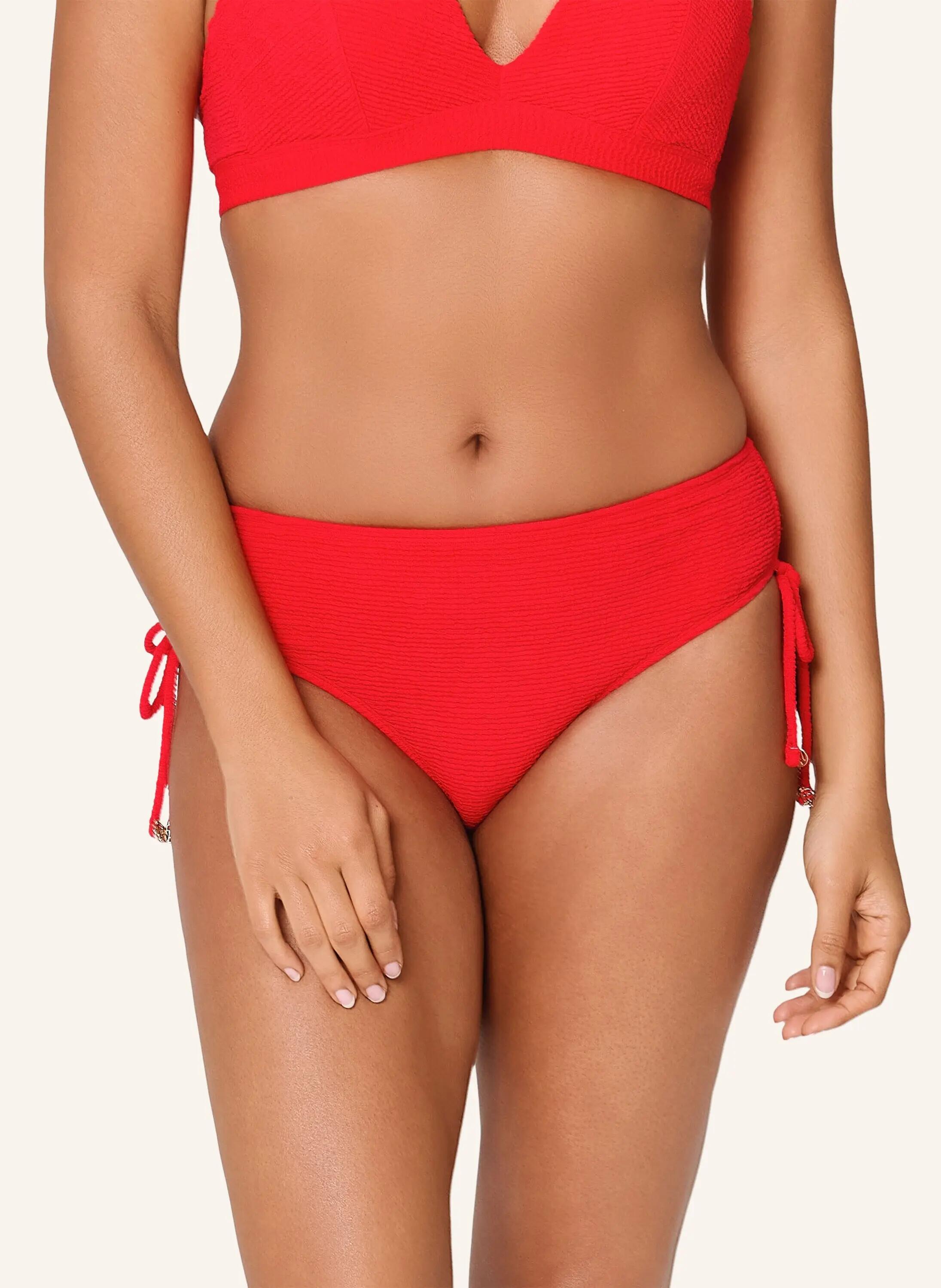 LINGADORE Bikini shorty 14/14