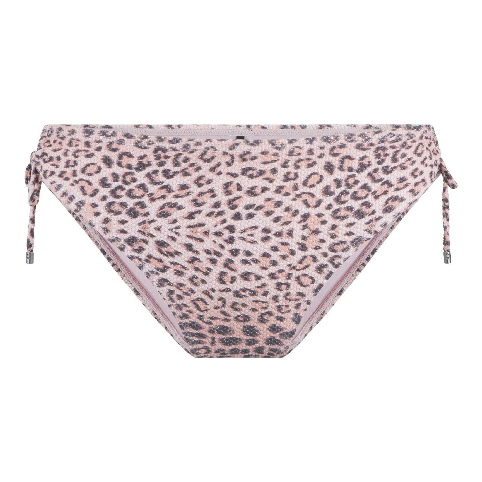 LINGADORE Bikini Slip mit Schnur 14/14