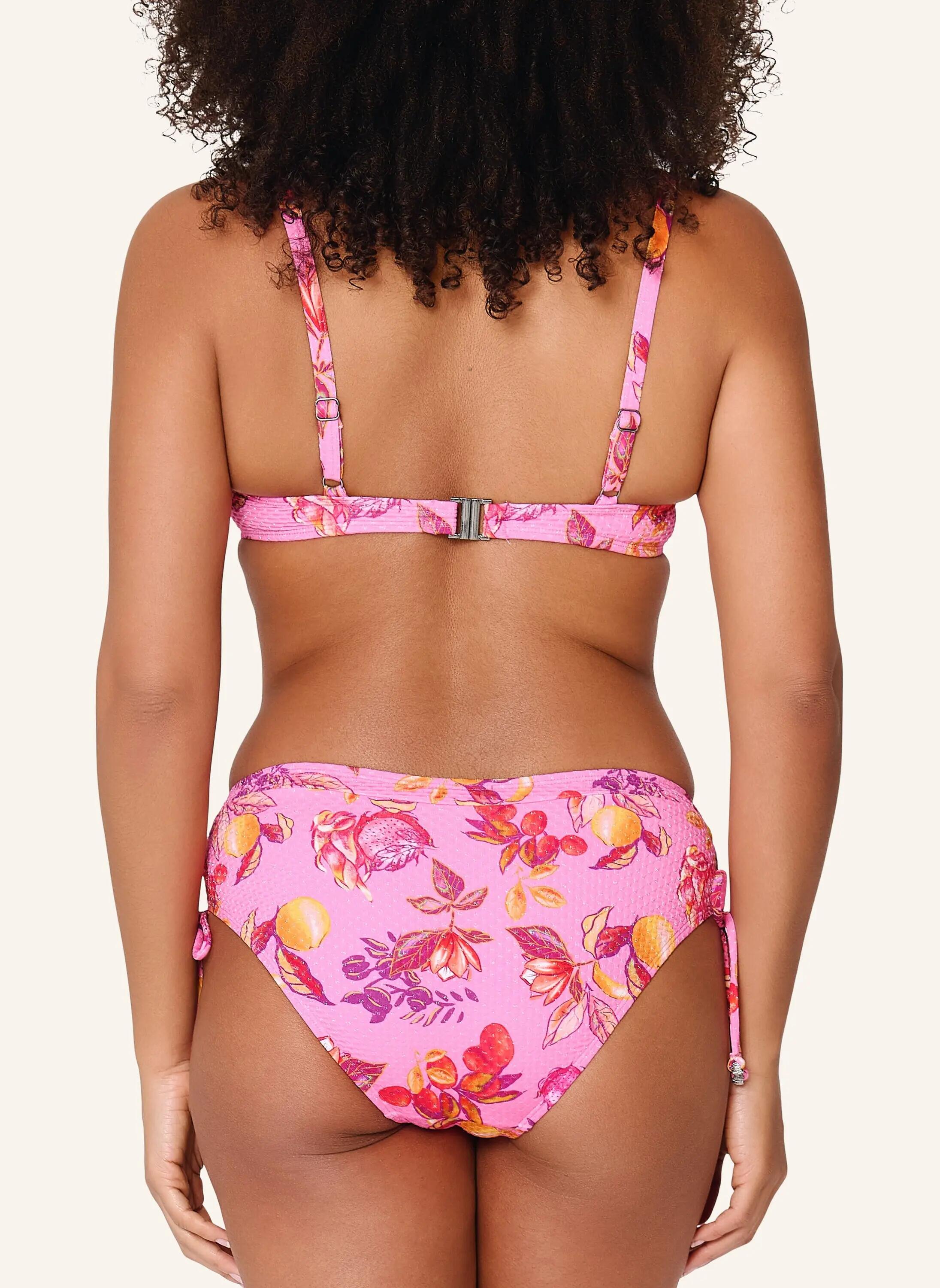 LINGADORE Bikini top 11/14