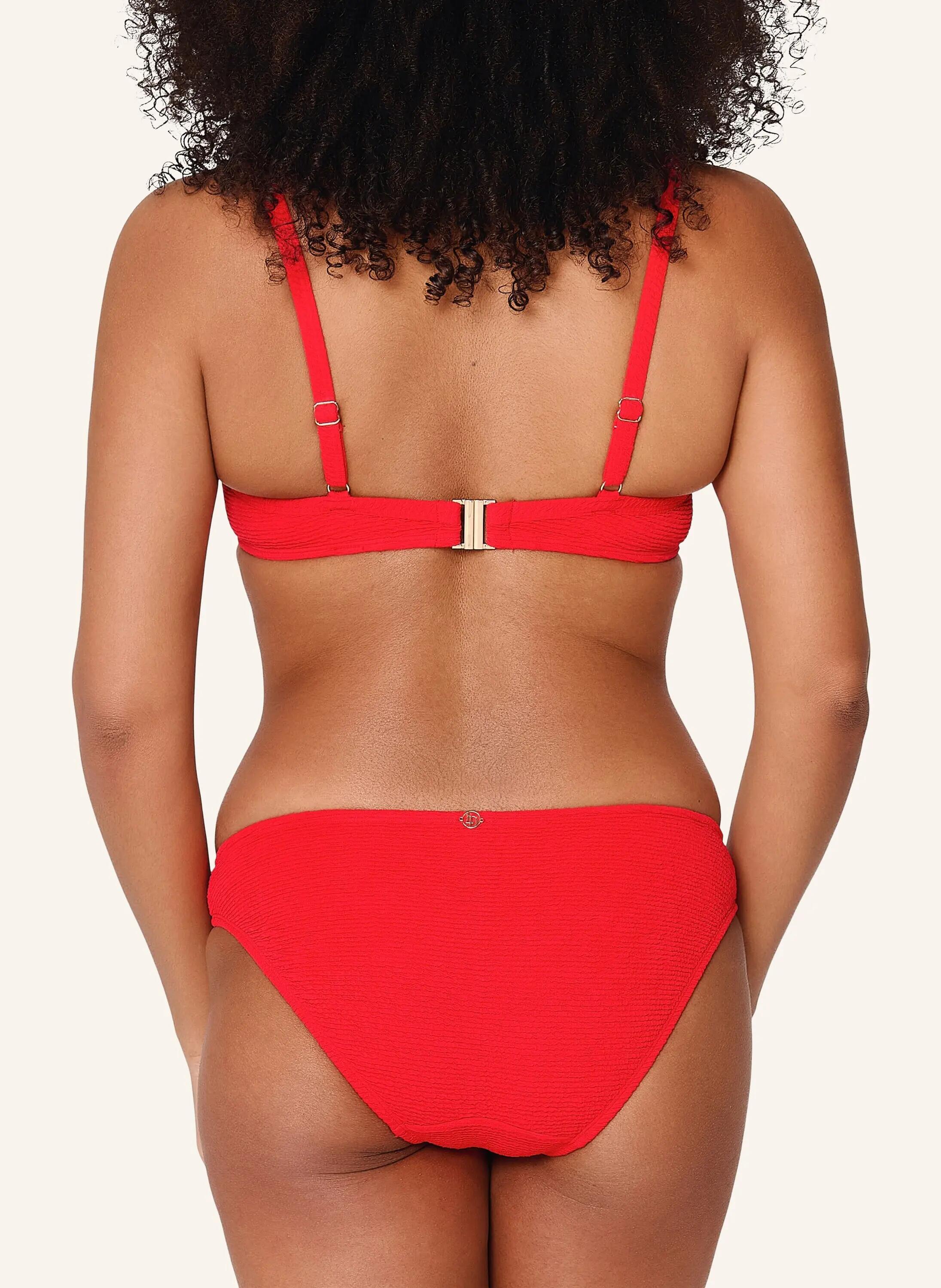 LINGADORE Top De Bikini Con Aro 11/14