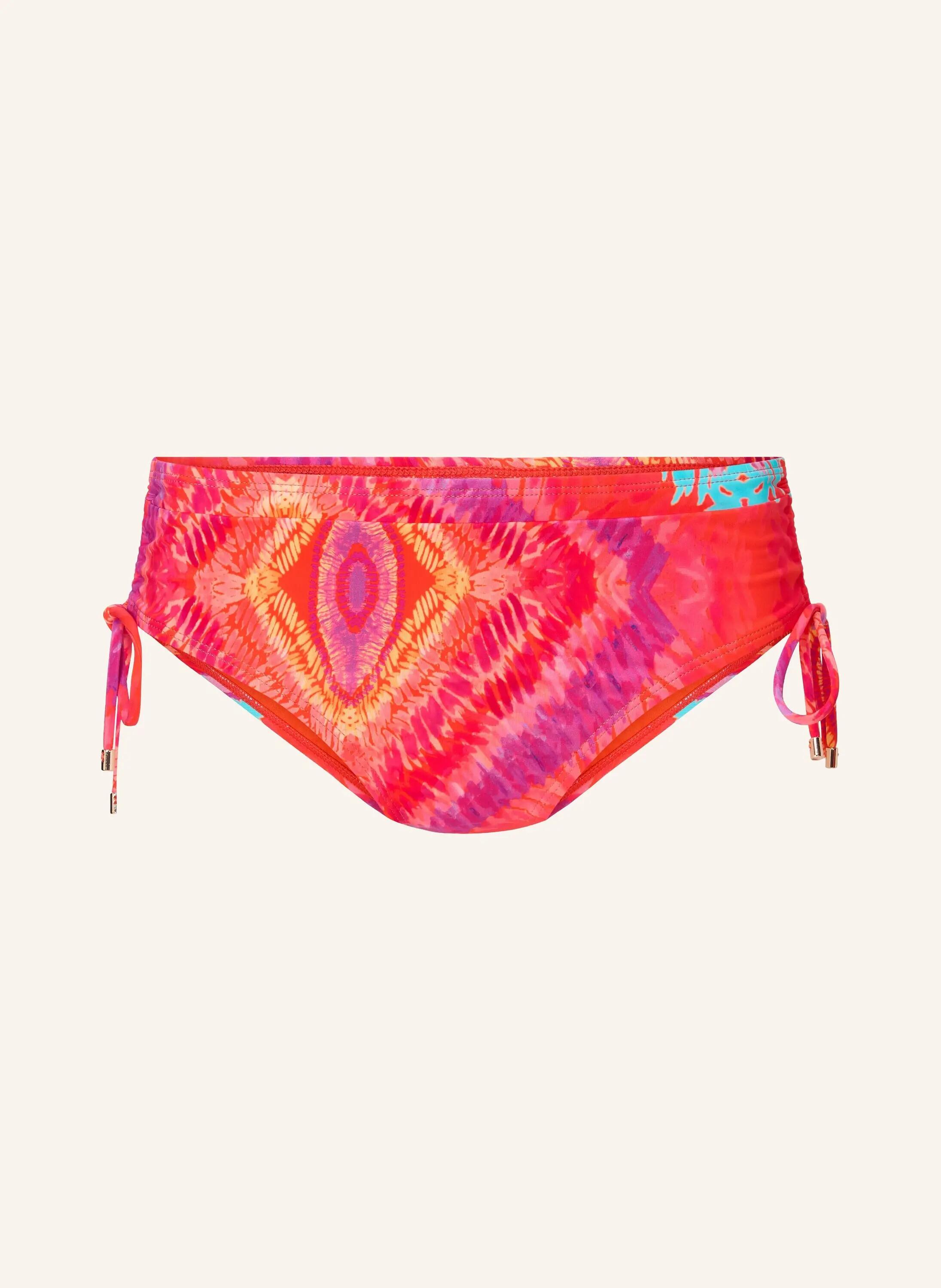LINGADORE Bikini shorty 13/14